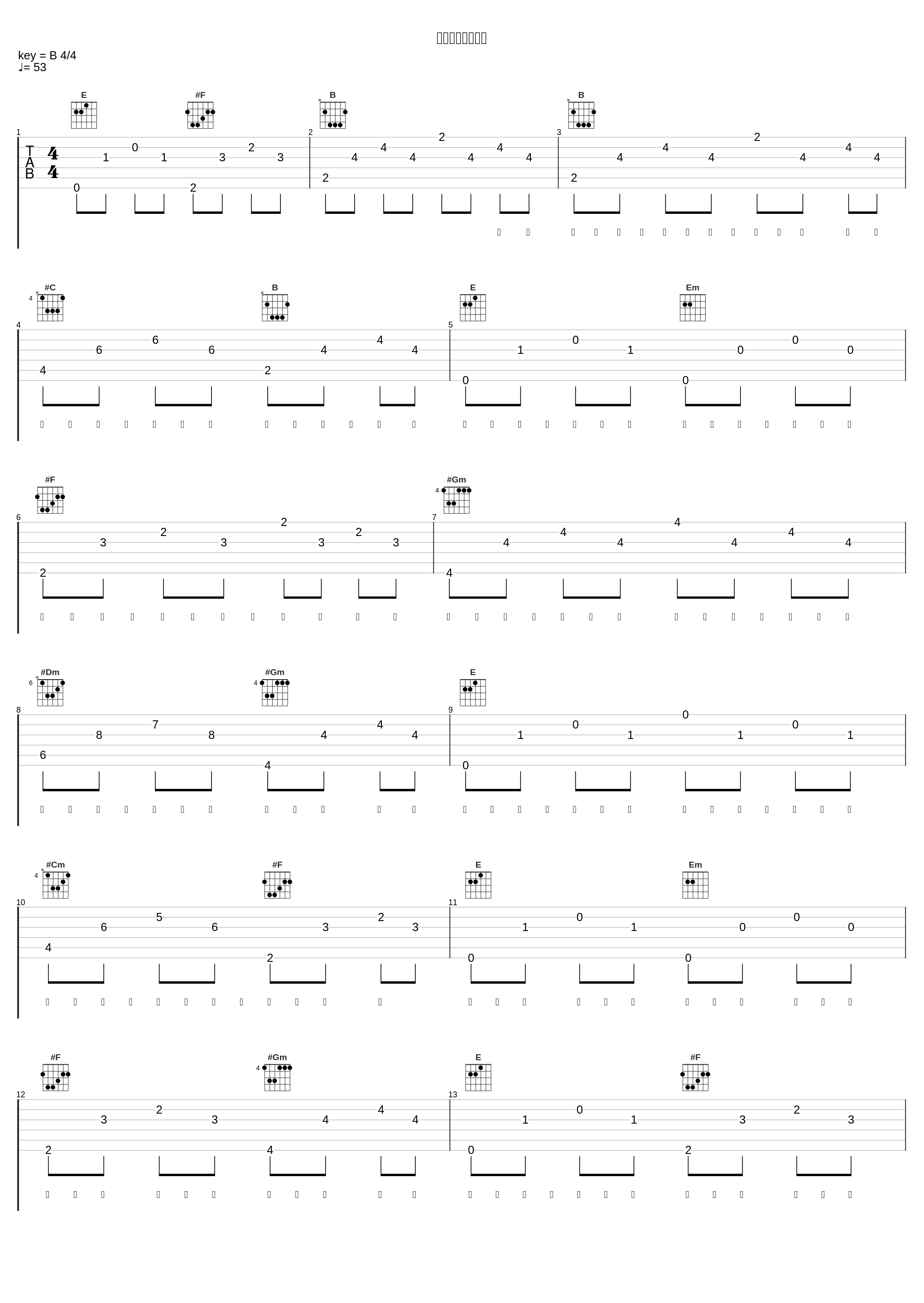 我们悲伤的那么像_爱吃巧乐兹_1