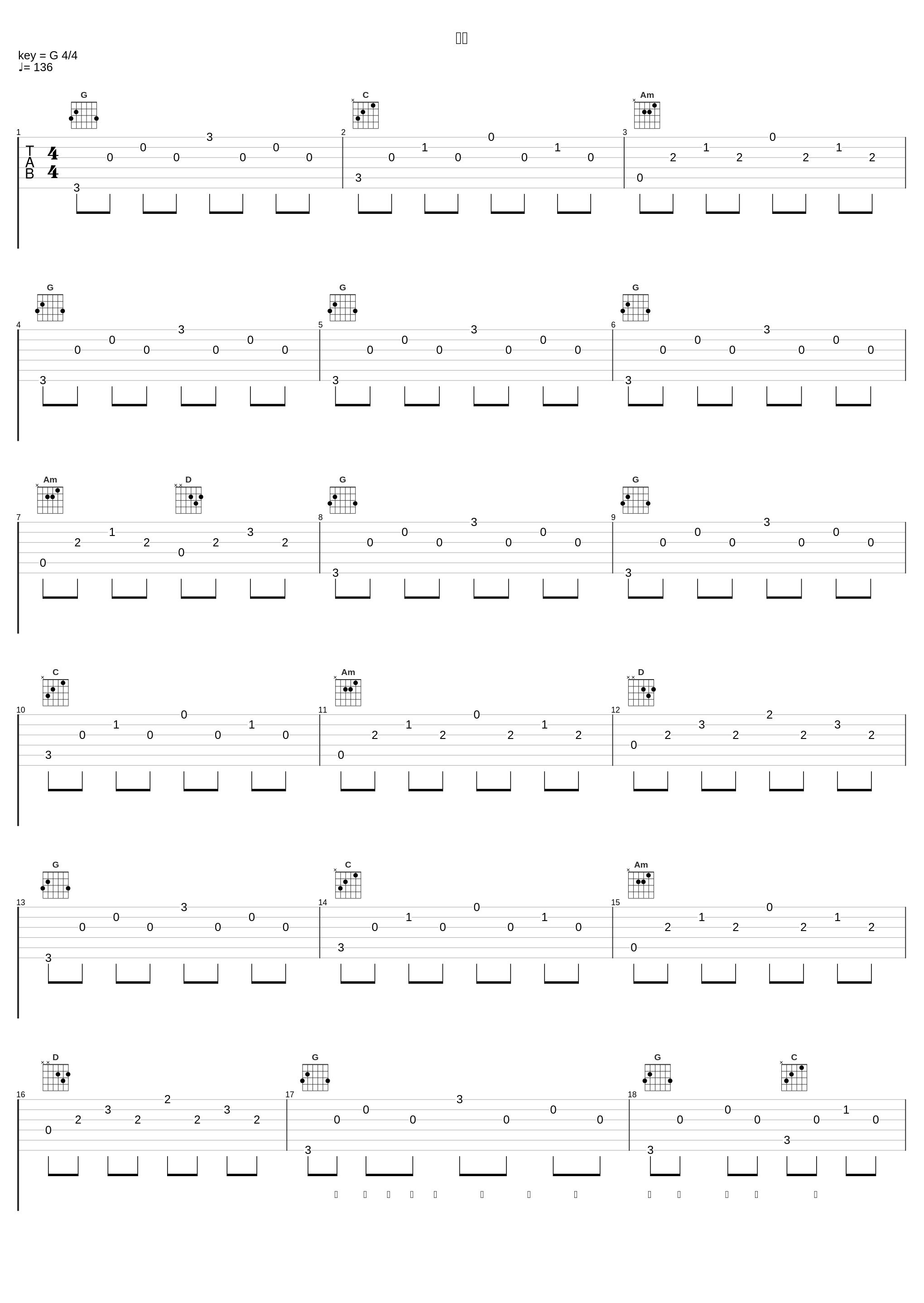 稚内_Galileo Galilei_1