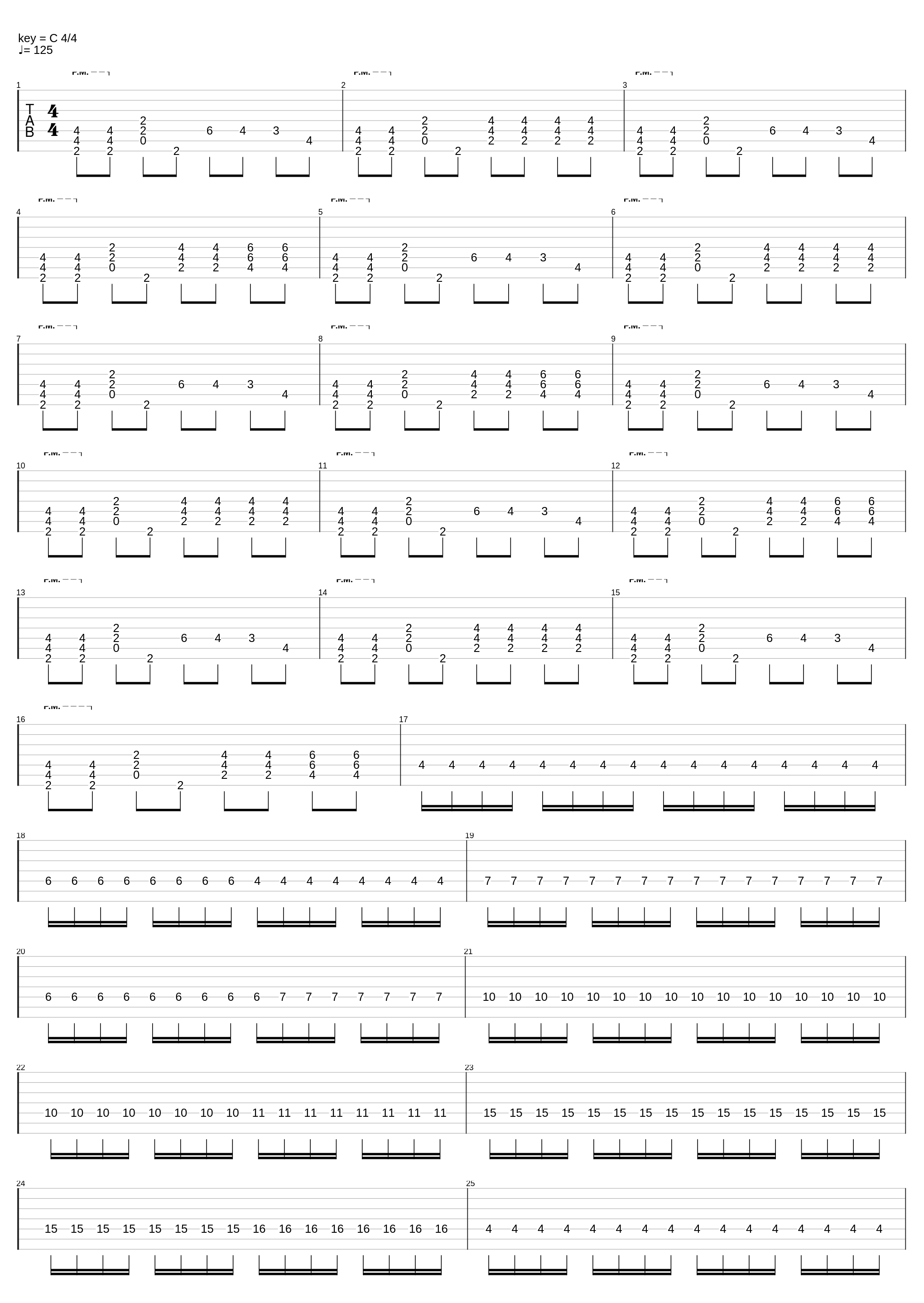 Path To Vanir_Enslaved_1