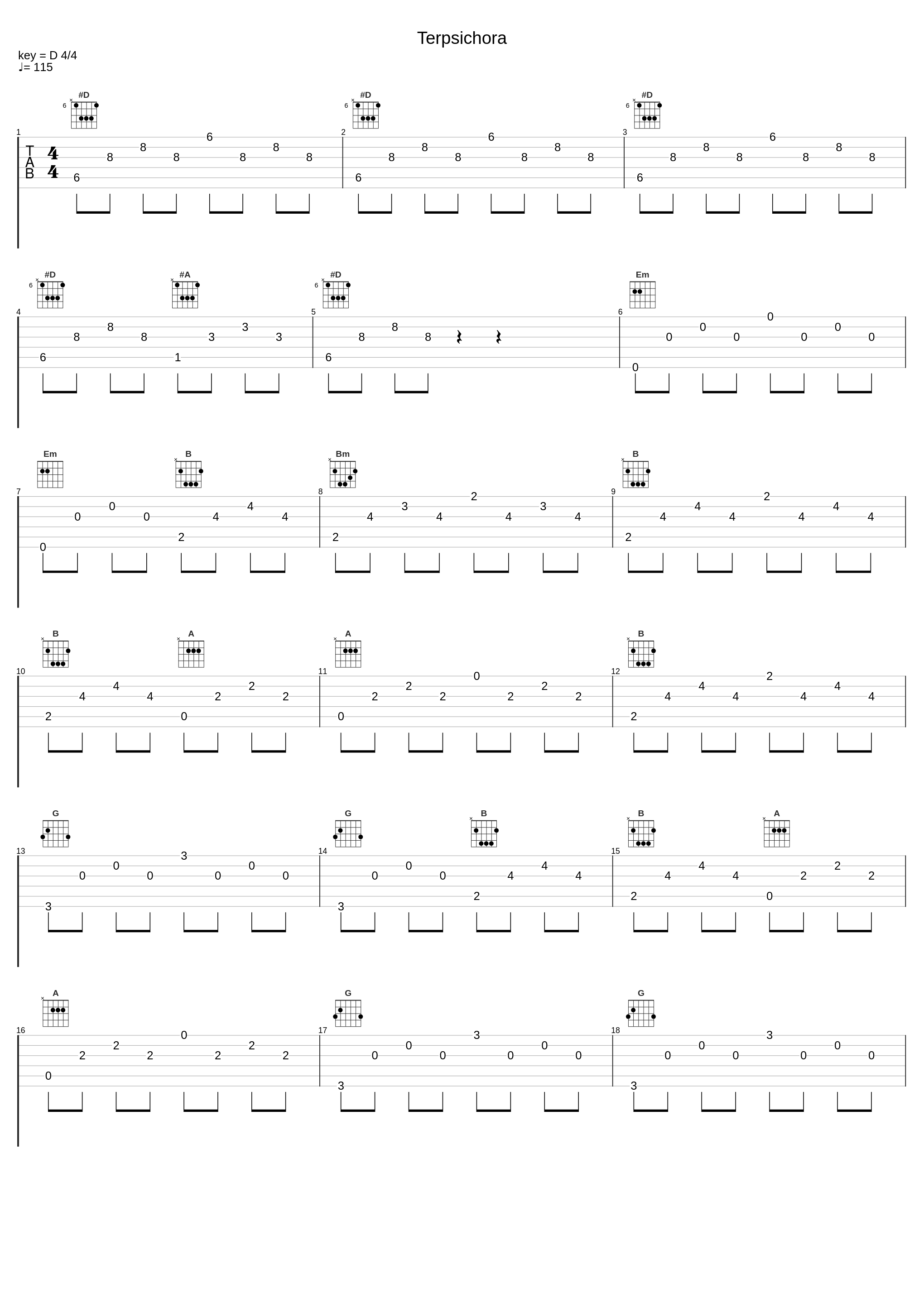 Terpsichora_V.A._1