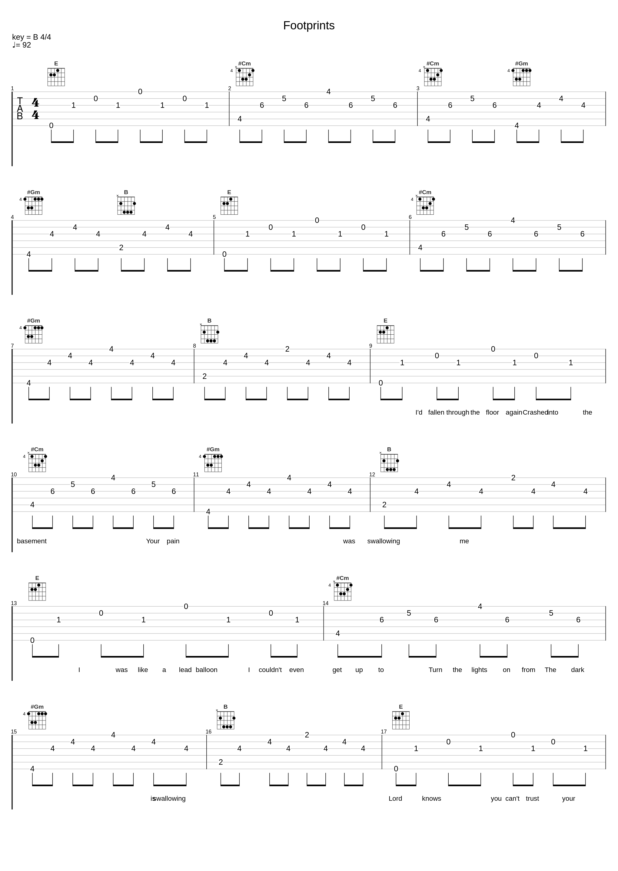 Footprints_Sia_1