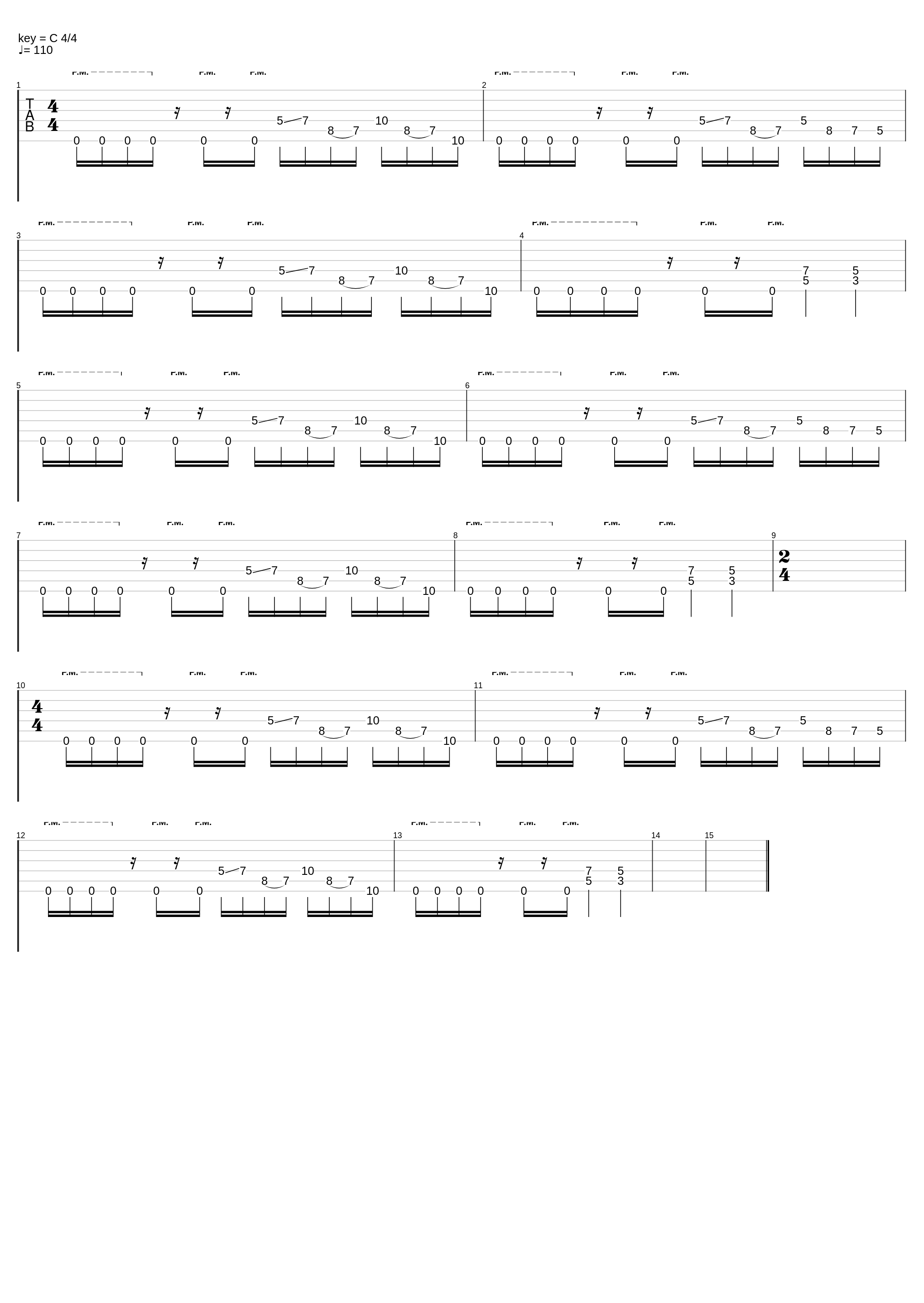 Absence Of Fear_War Of Ages_1
