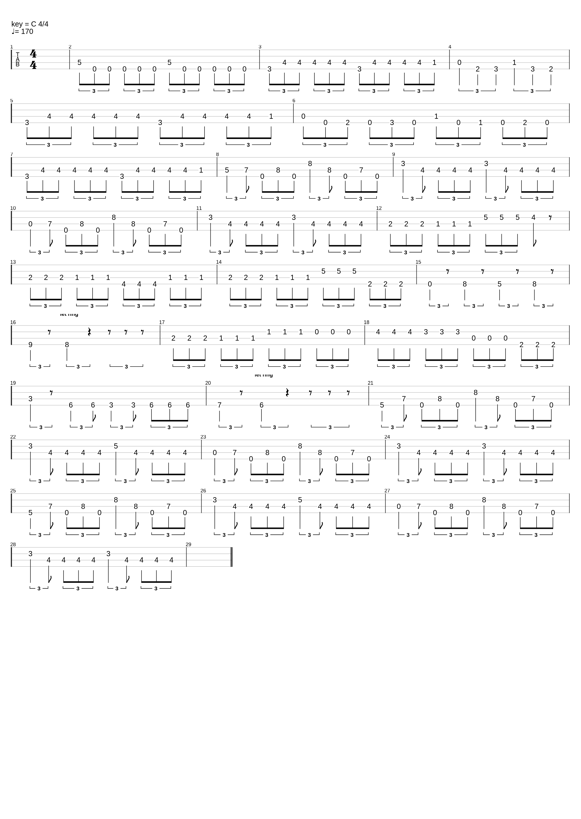 Roboczy Sekhmet_Chronophantasma_1