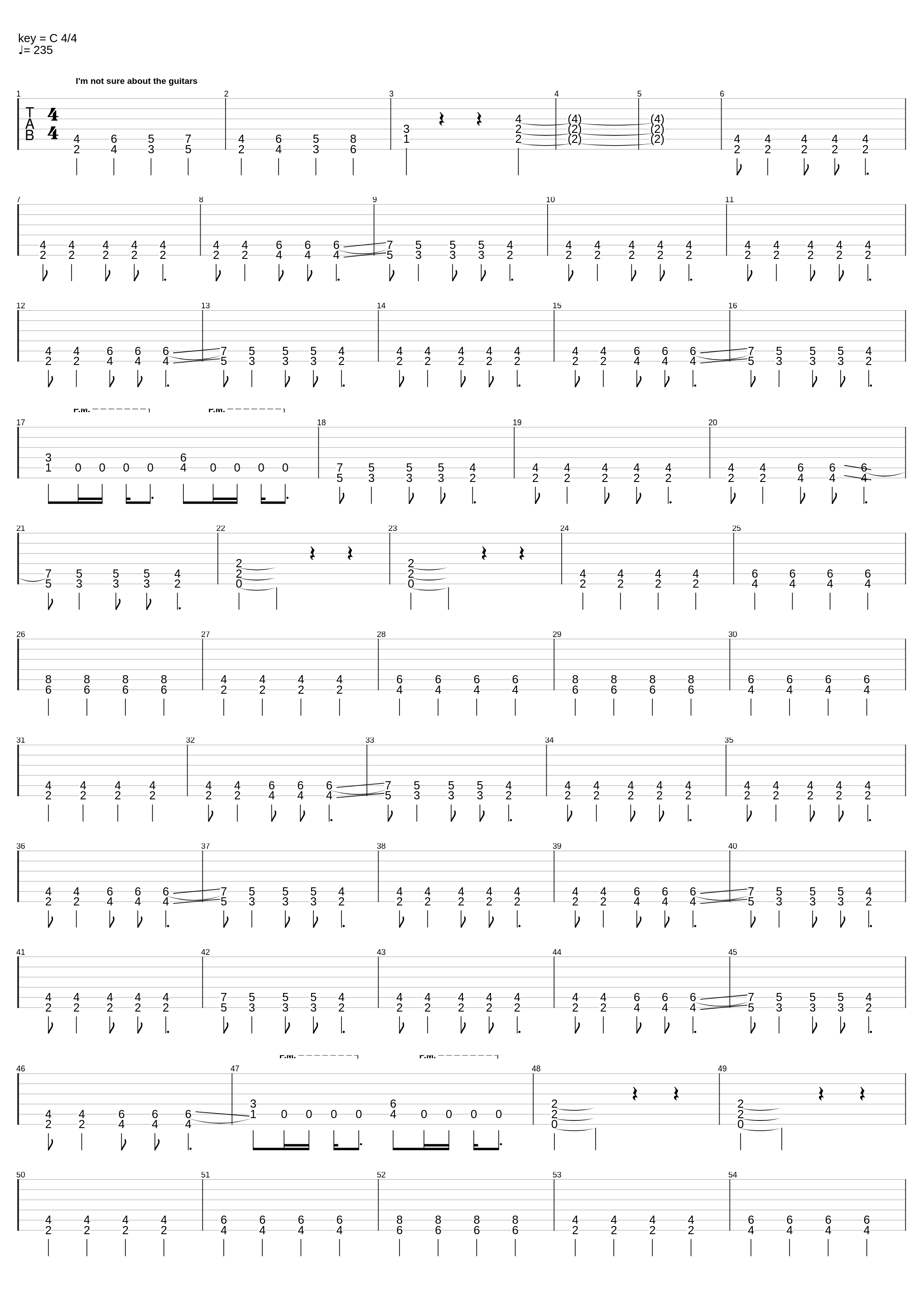 Toma Trouxa_Ratos De Porao_1