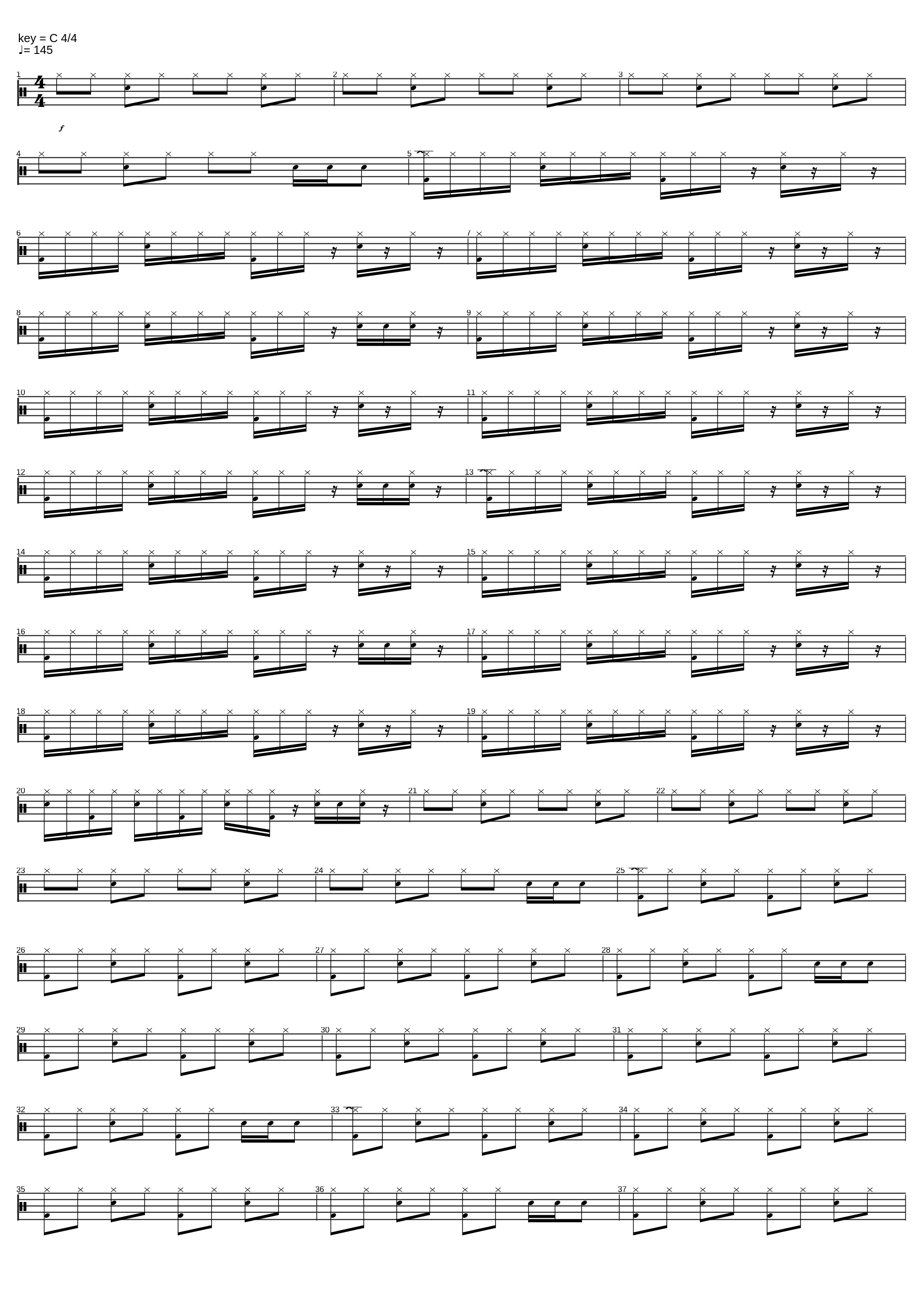 Прятки (Pryatki)_Молчат Дома (Molchat Doma)_1