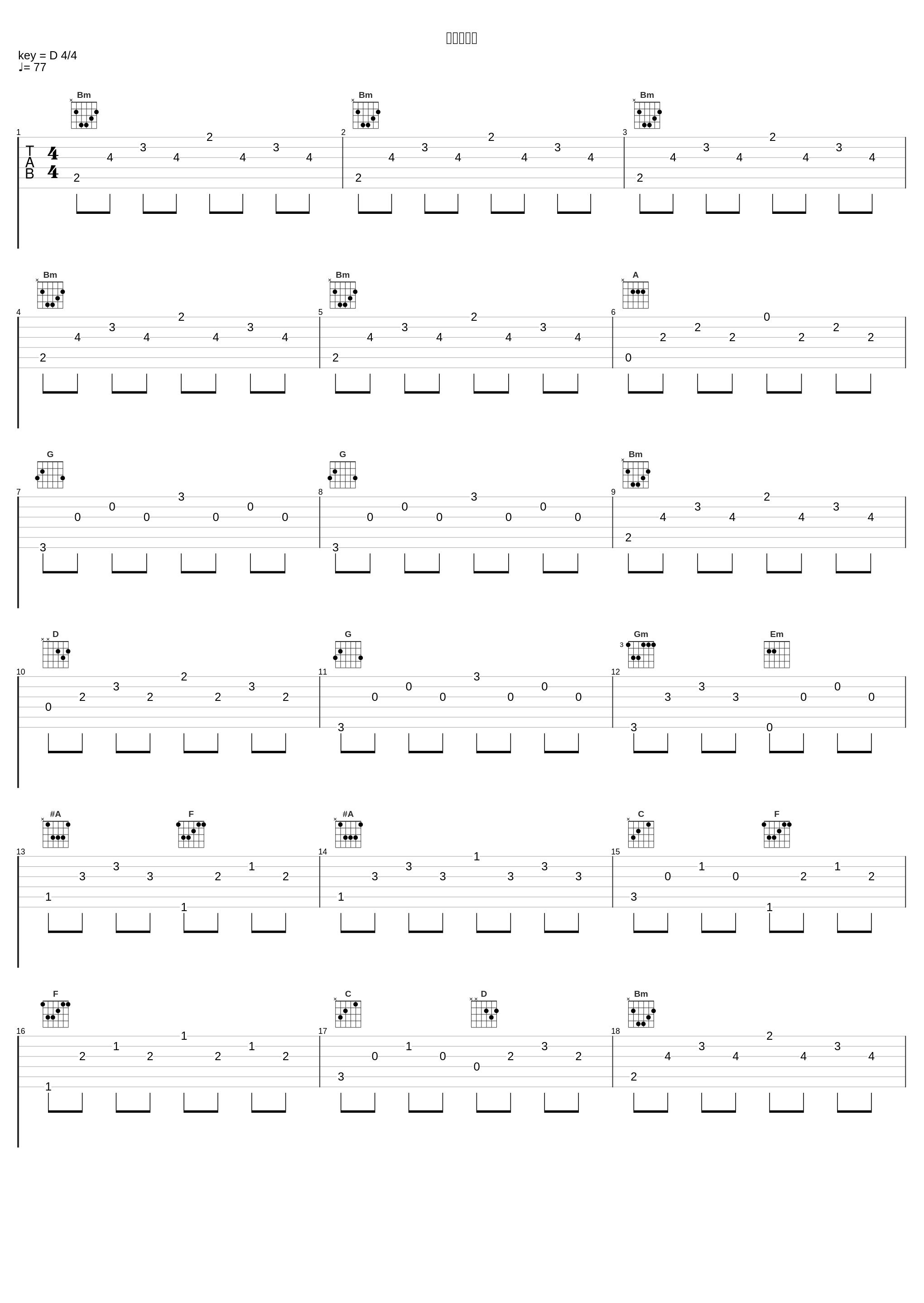 倖世の記憶_中島ノブユキ_1