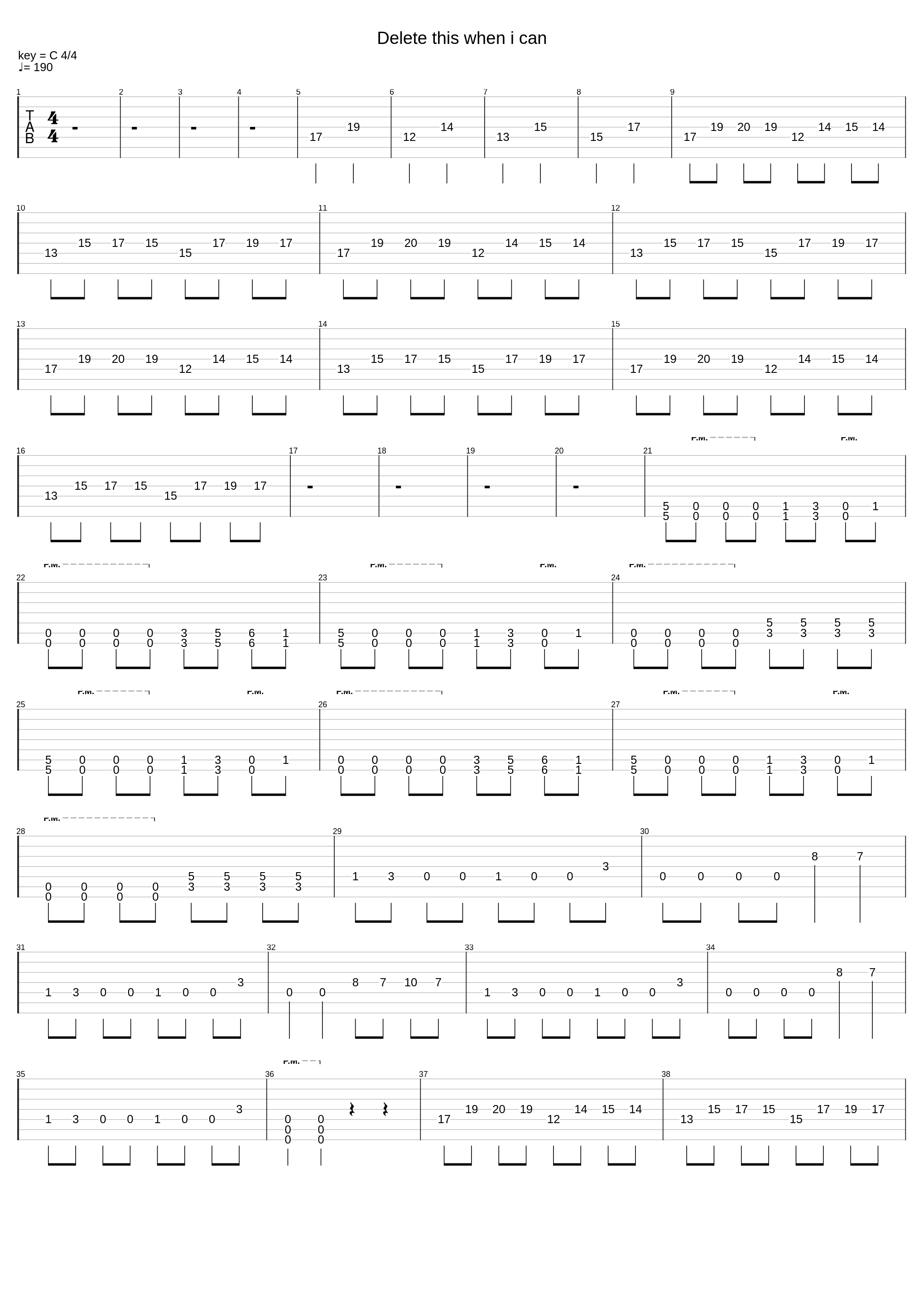 Delete this when i can_Alex Daugherty_1