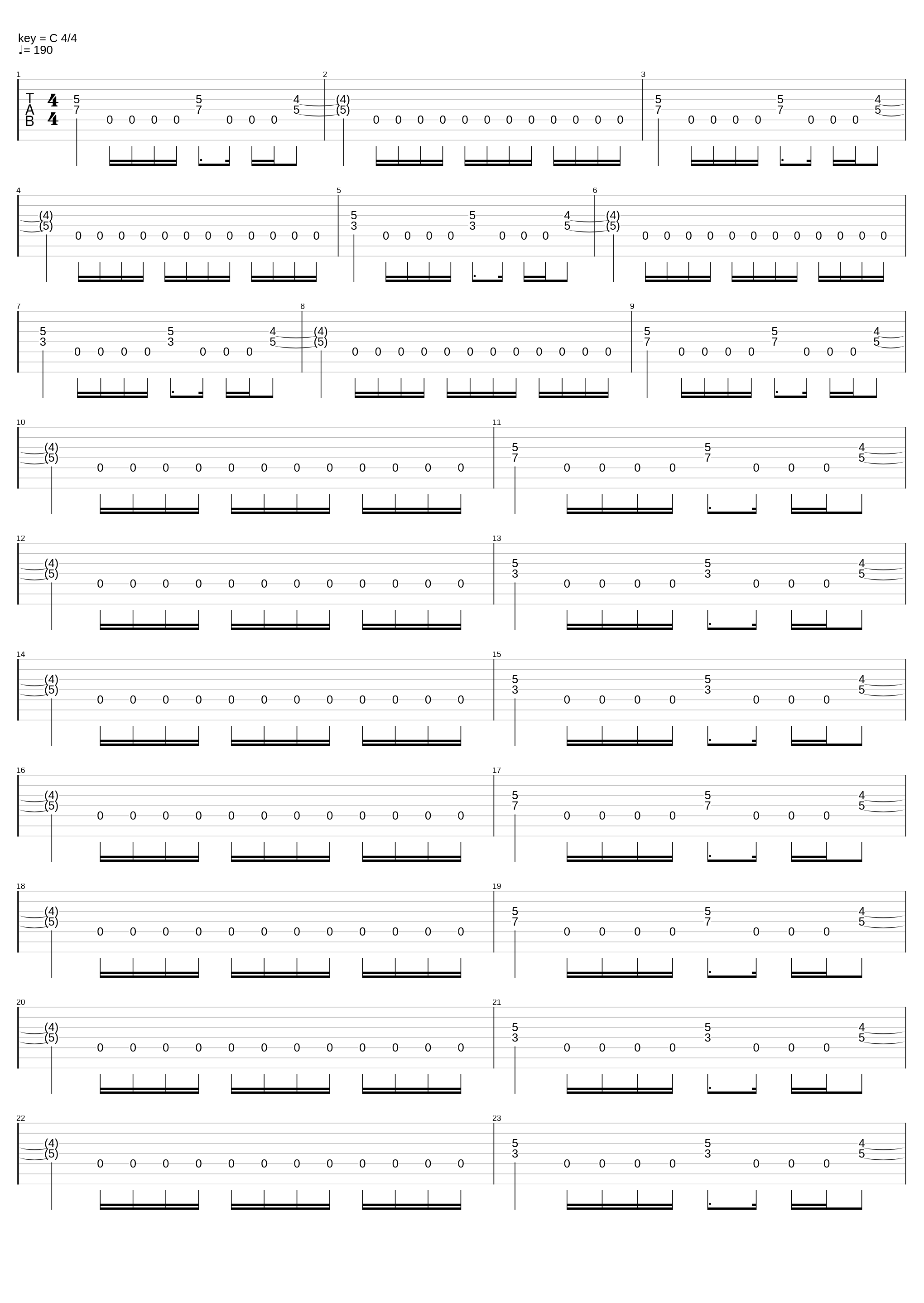 Demoness_Nihilist V_1