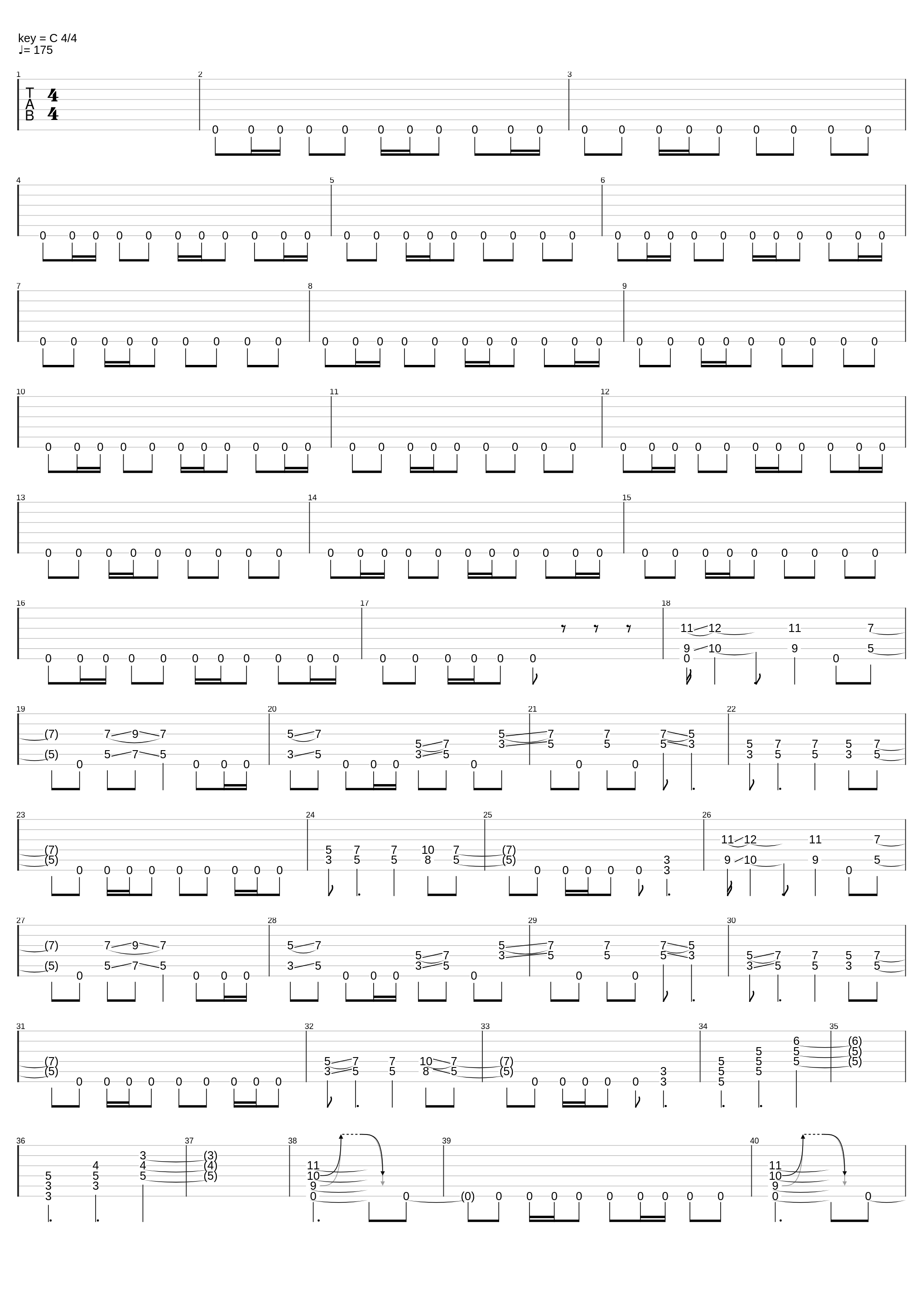 3er tema demo_Grizzzly_1