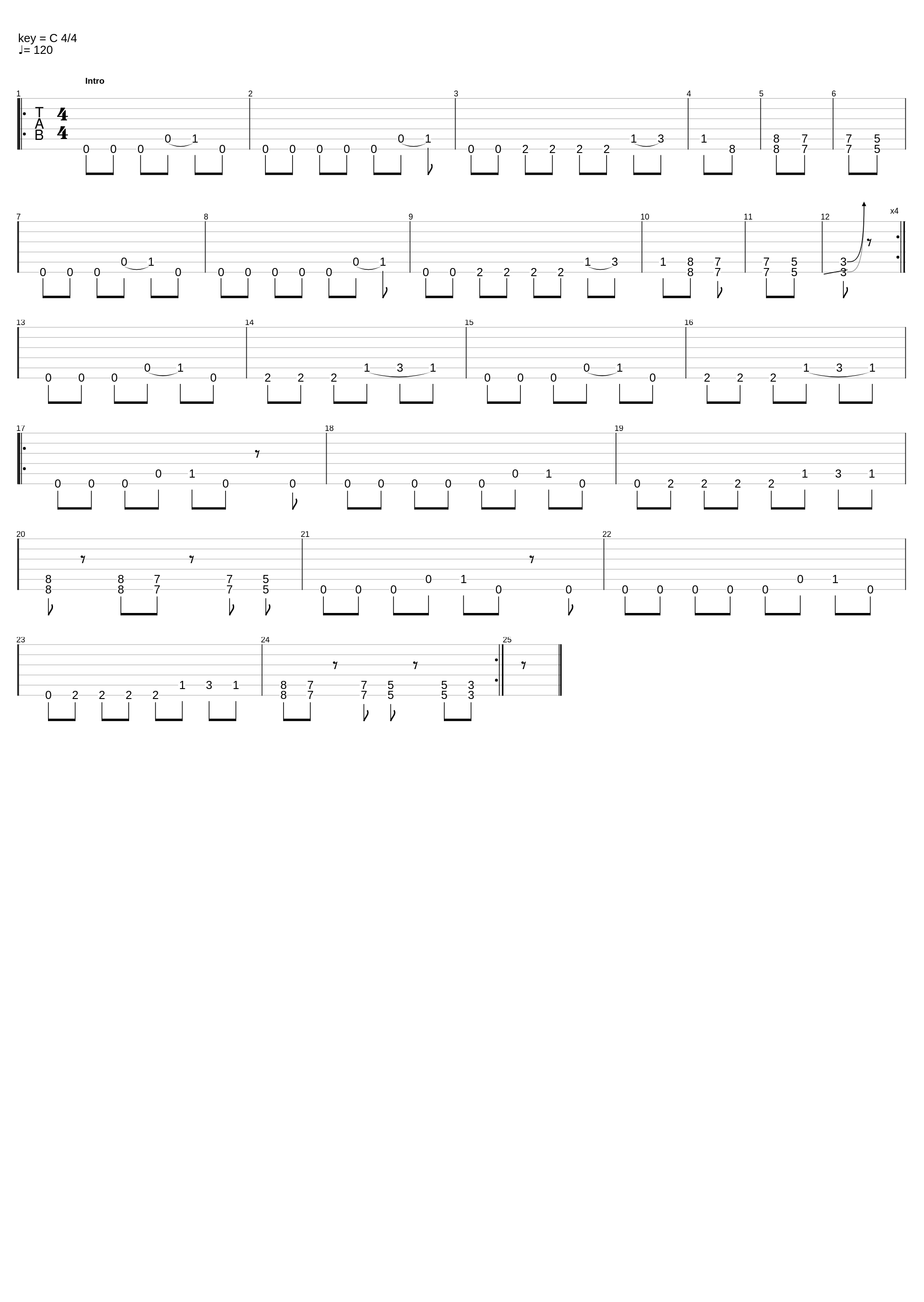 Berserk OST – My Brother (WIP)_Susumu Hirasawa_1