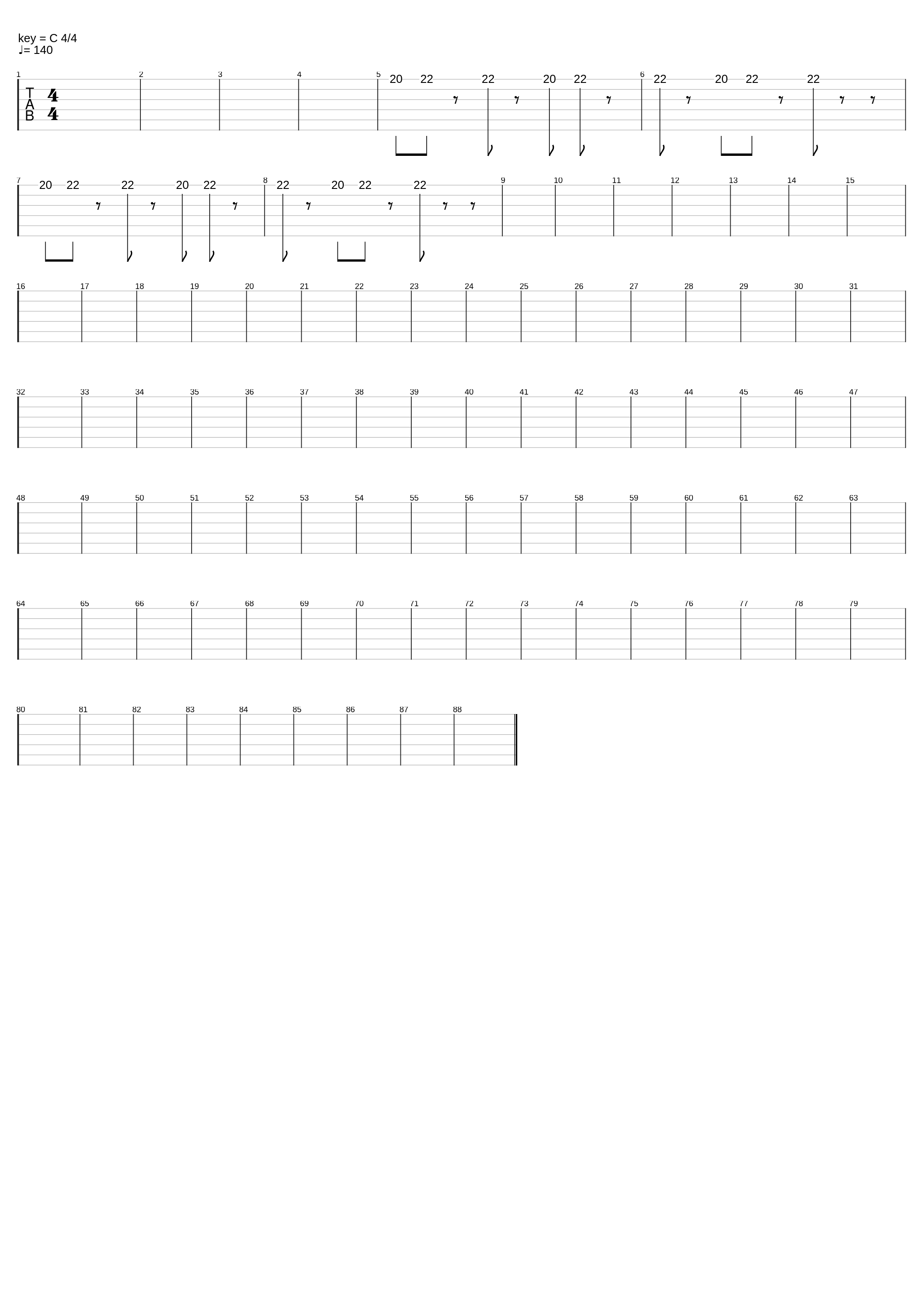 Отец всеволод_Сметана Band_1