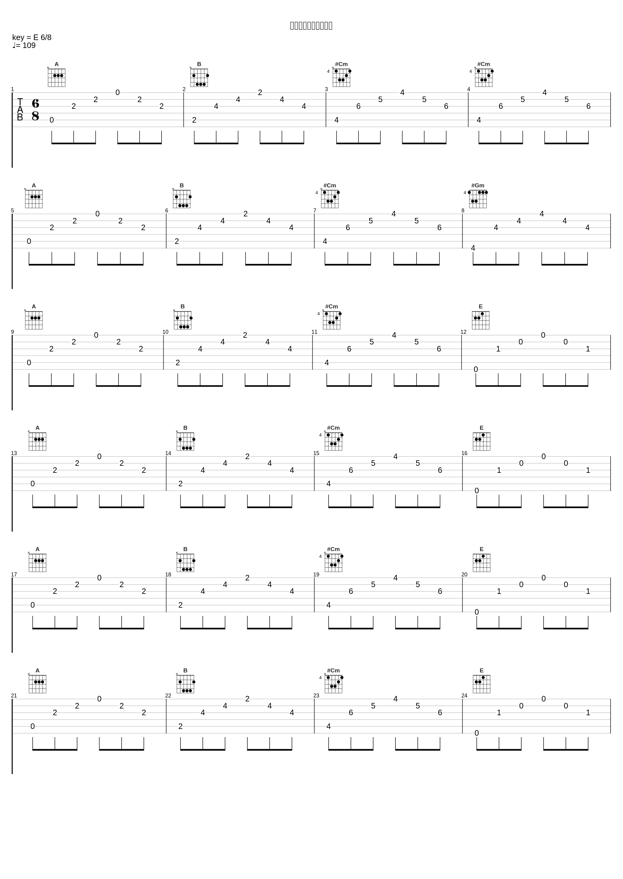 果てしないこの瞬間に_V.A._1