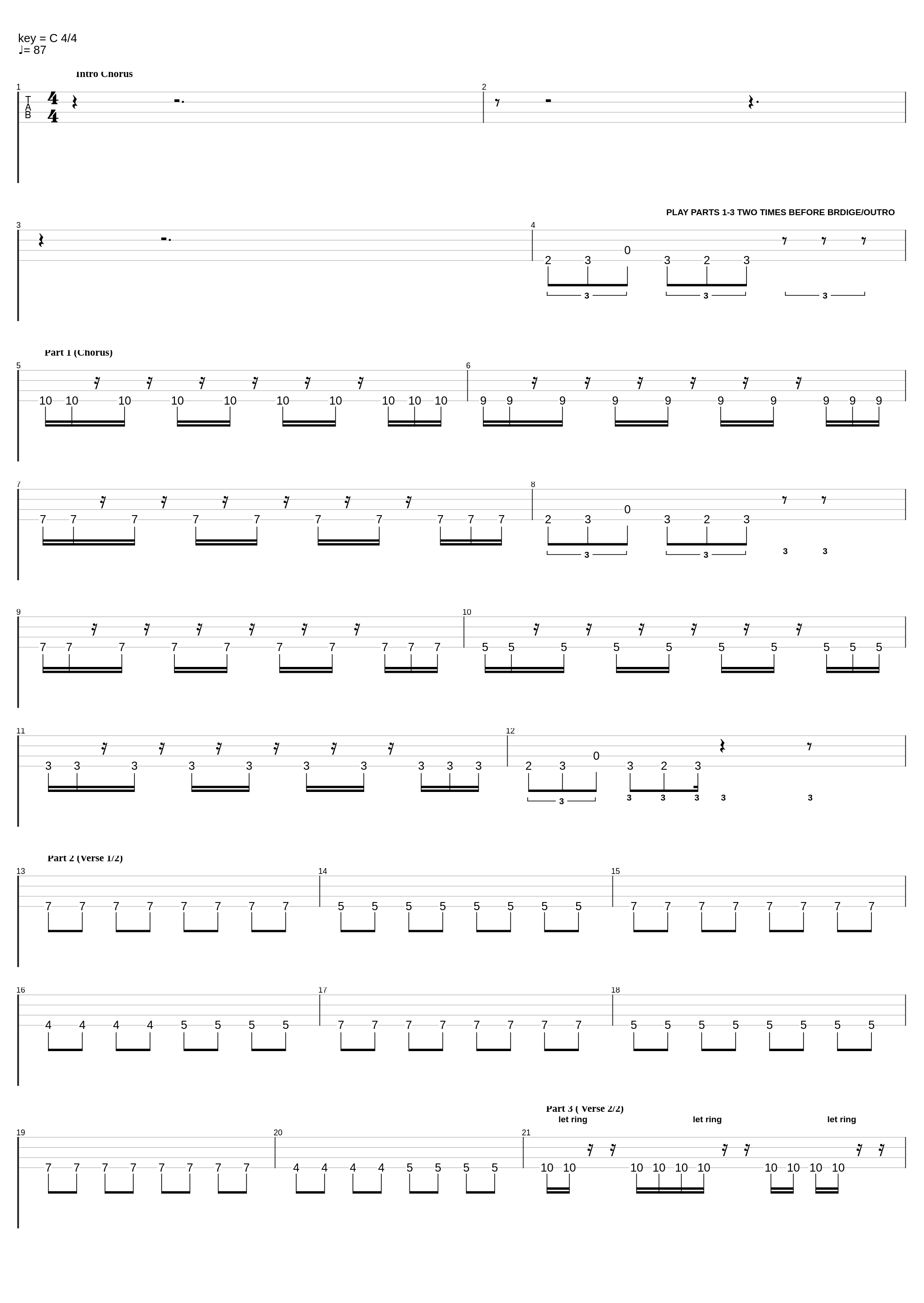 FG2_Fg_1