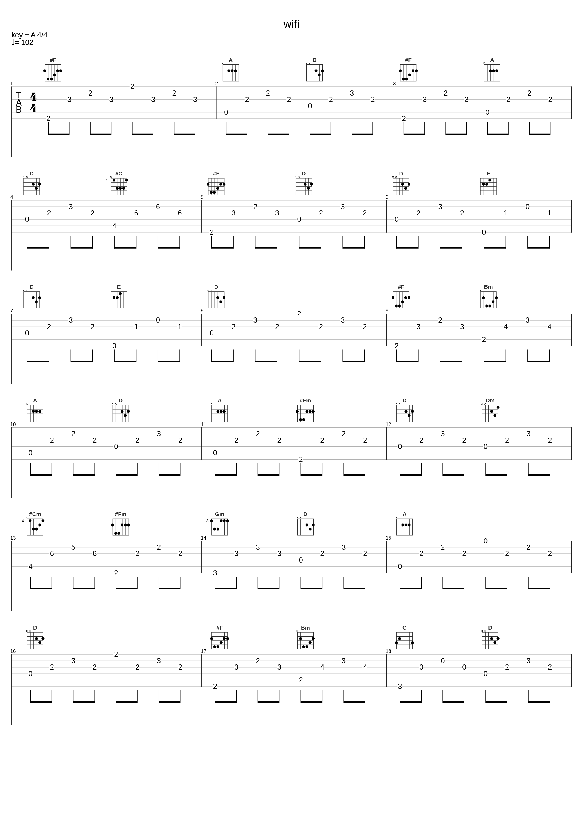 wifi_m0v,M1V,Earl Grey_1