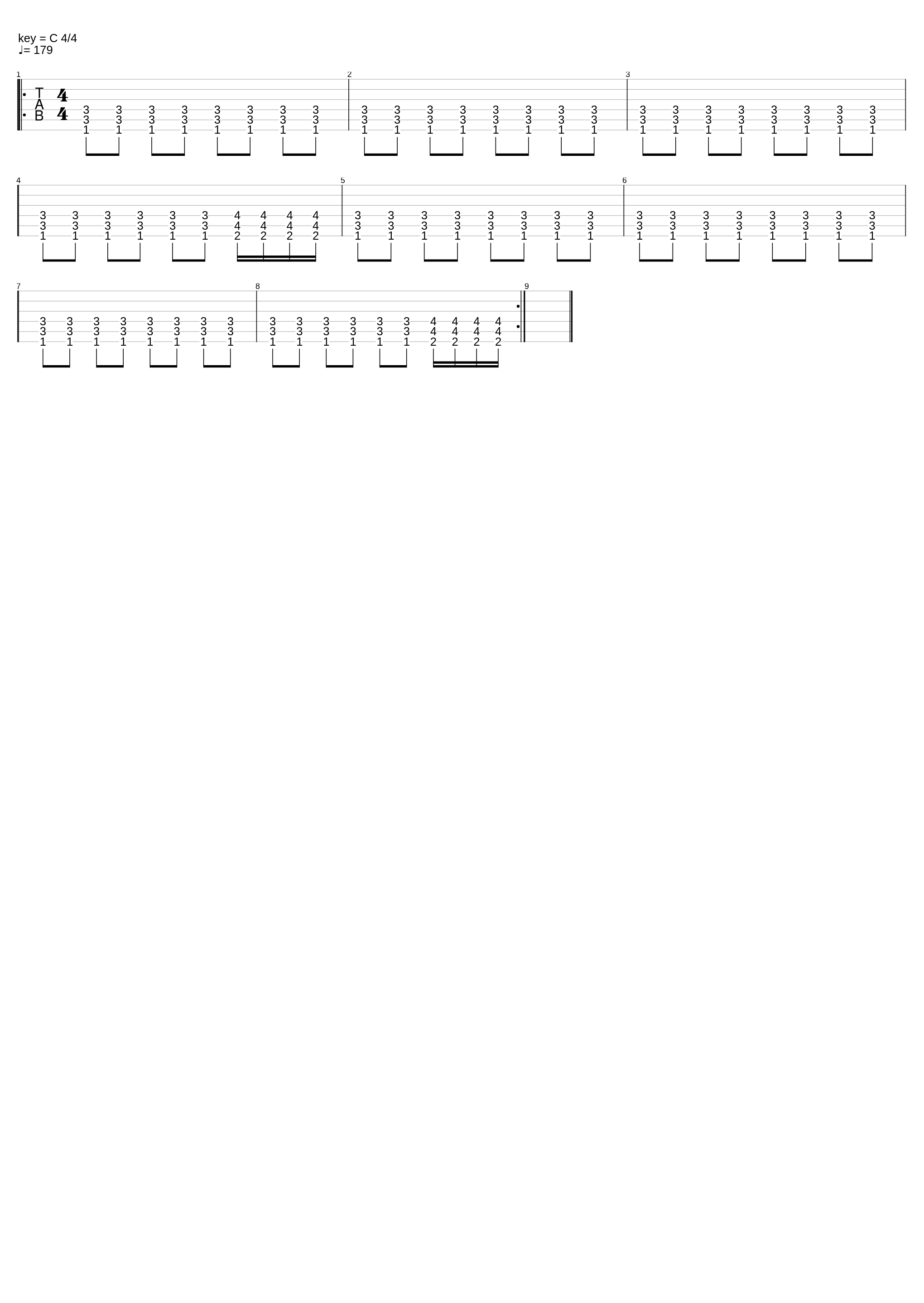 Giving Bad People Good Ideas_Death Grips_1