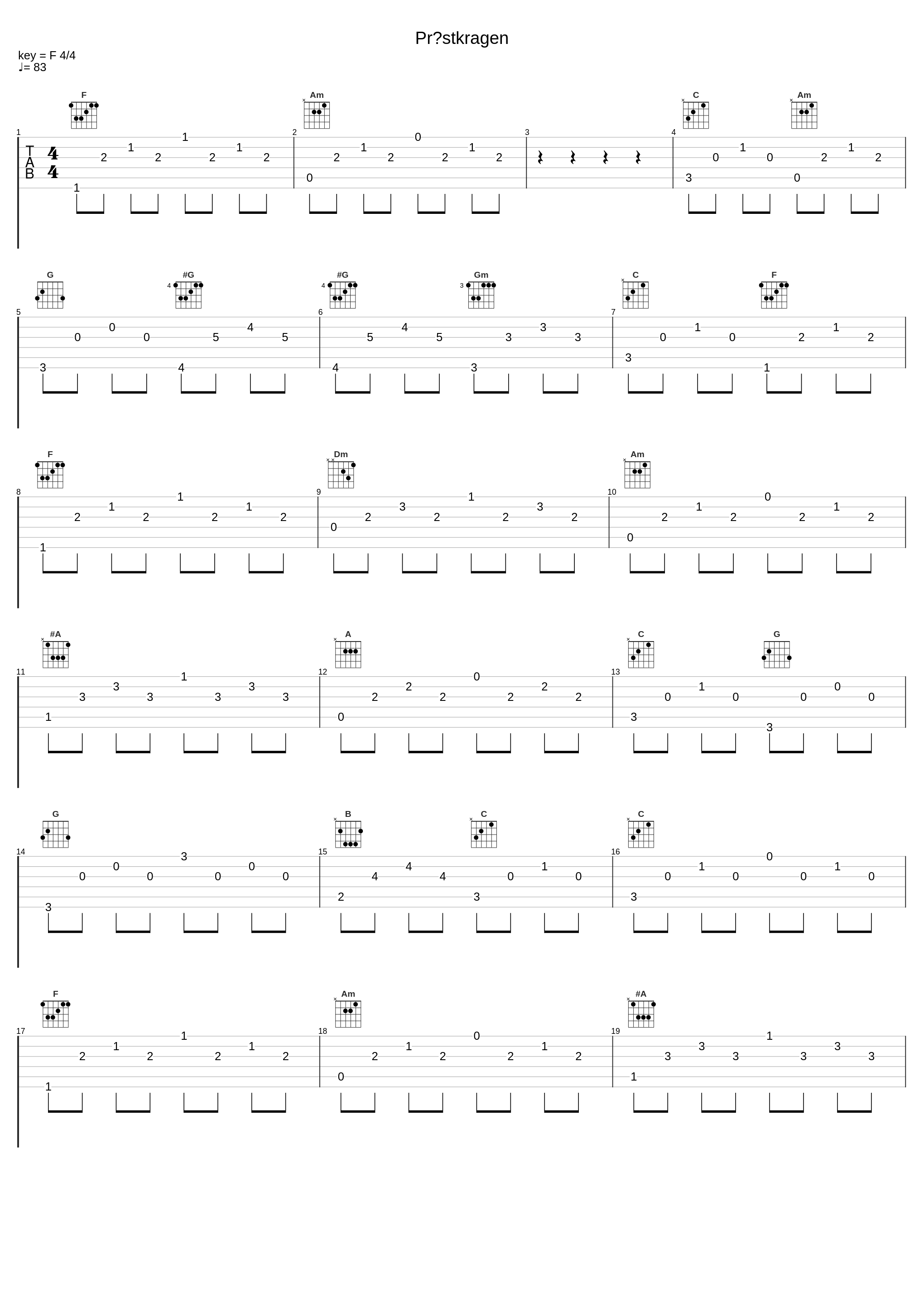 Prästkragen_Lasse Mårtenson_1