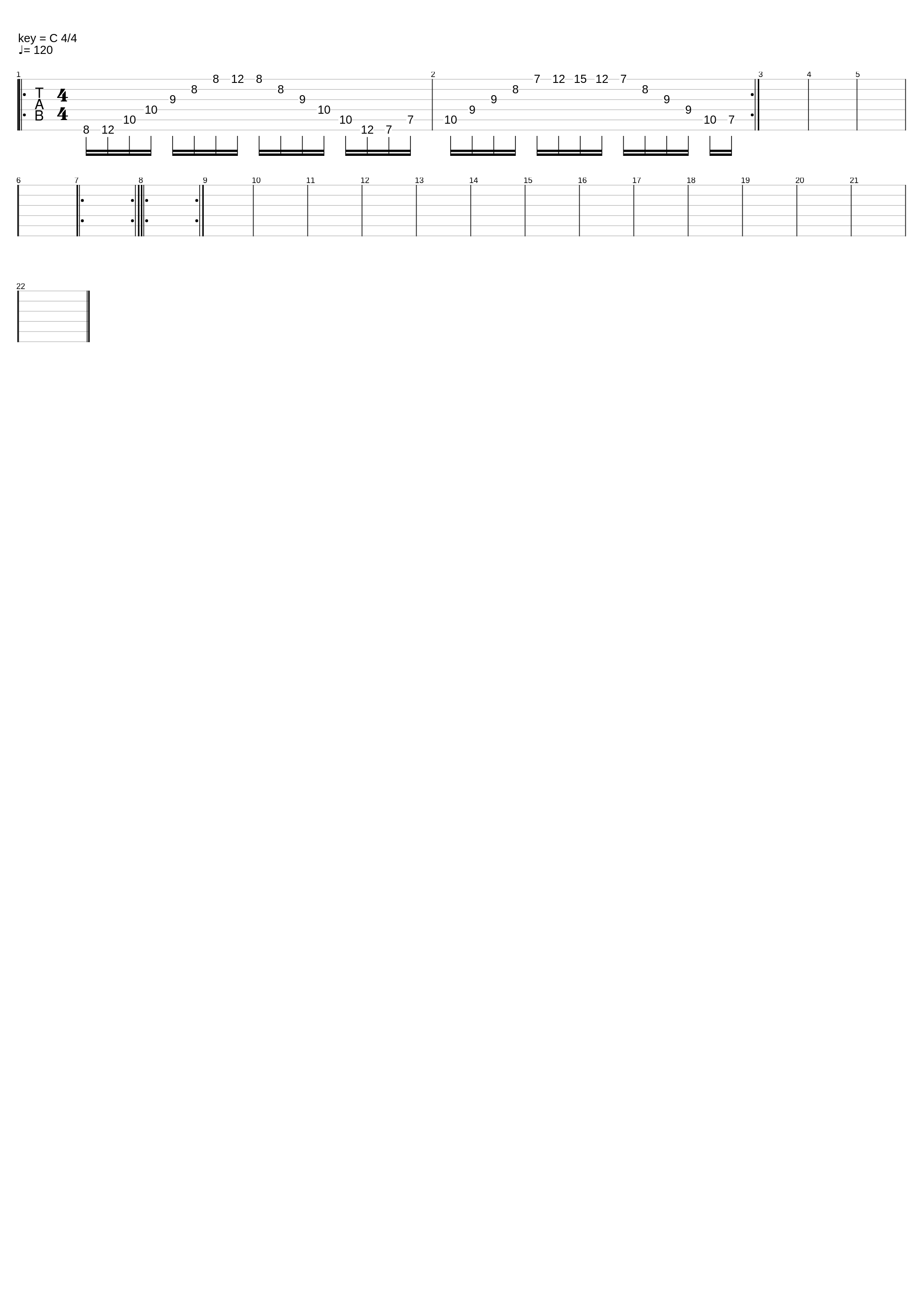 Beginner_Eduardo M._1