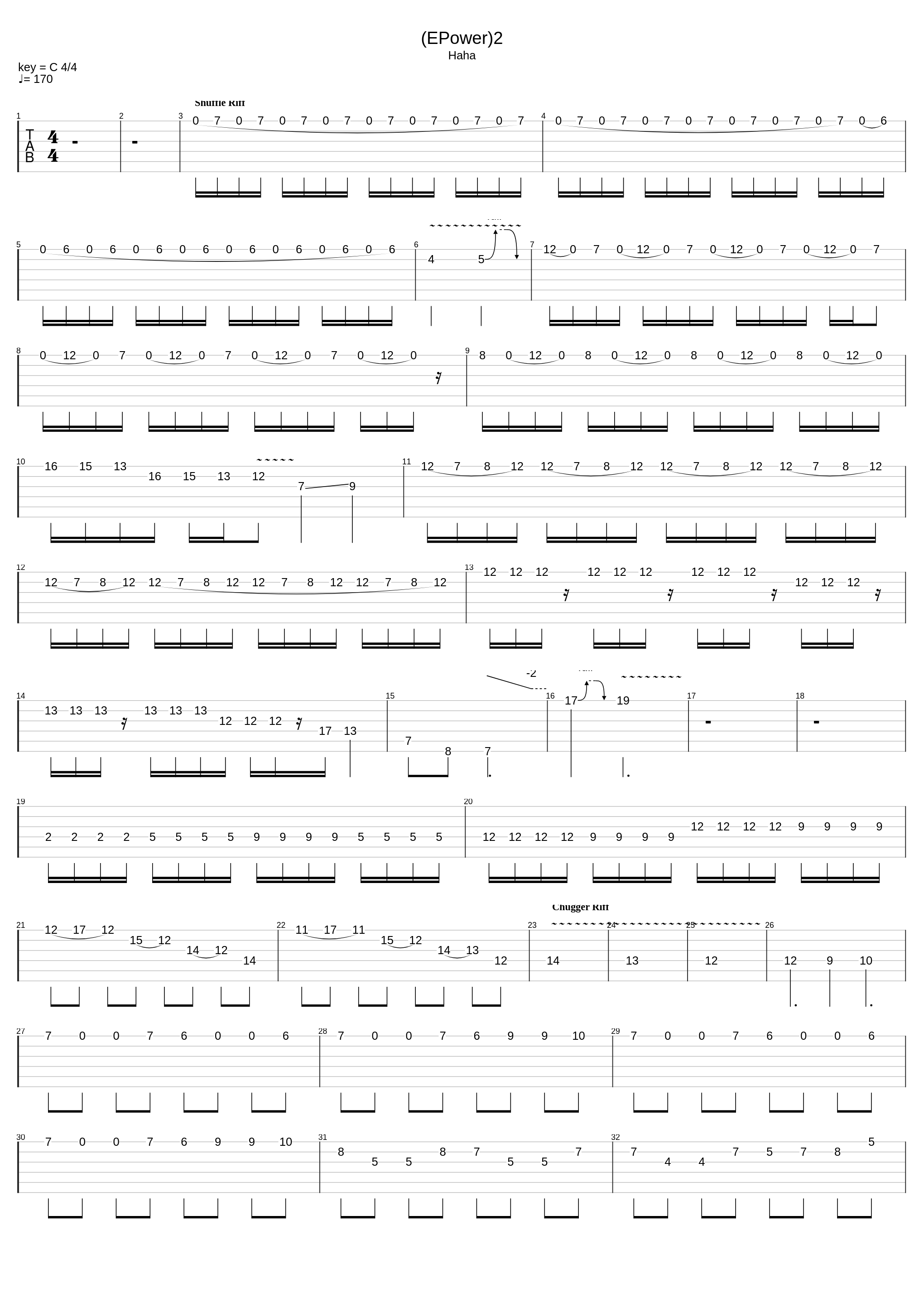 EPower2 (Squared)_D Dixon_1