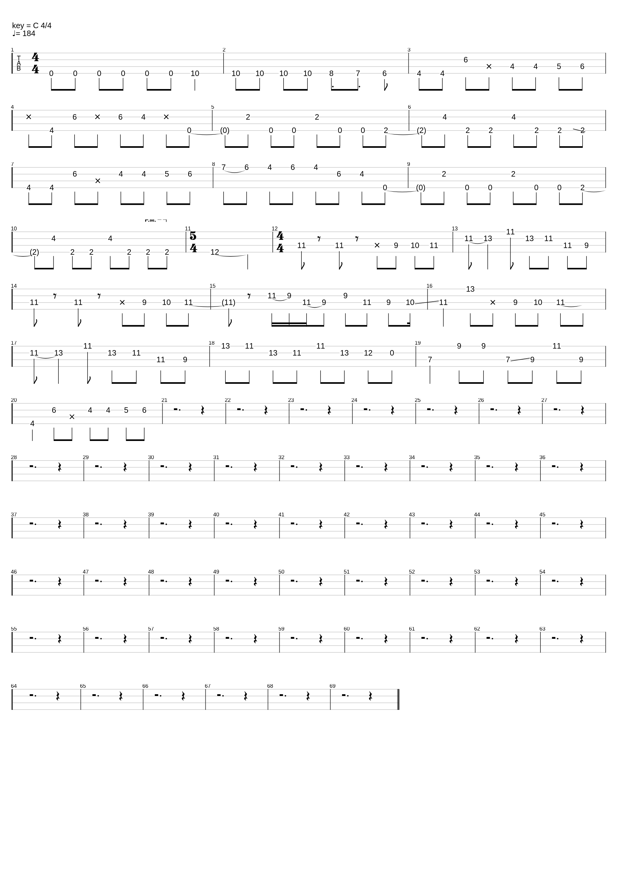 Jujutsu Kaisen Opening_Davie504_1