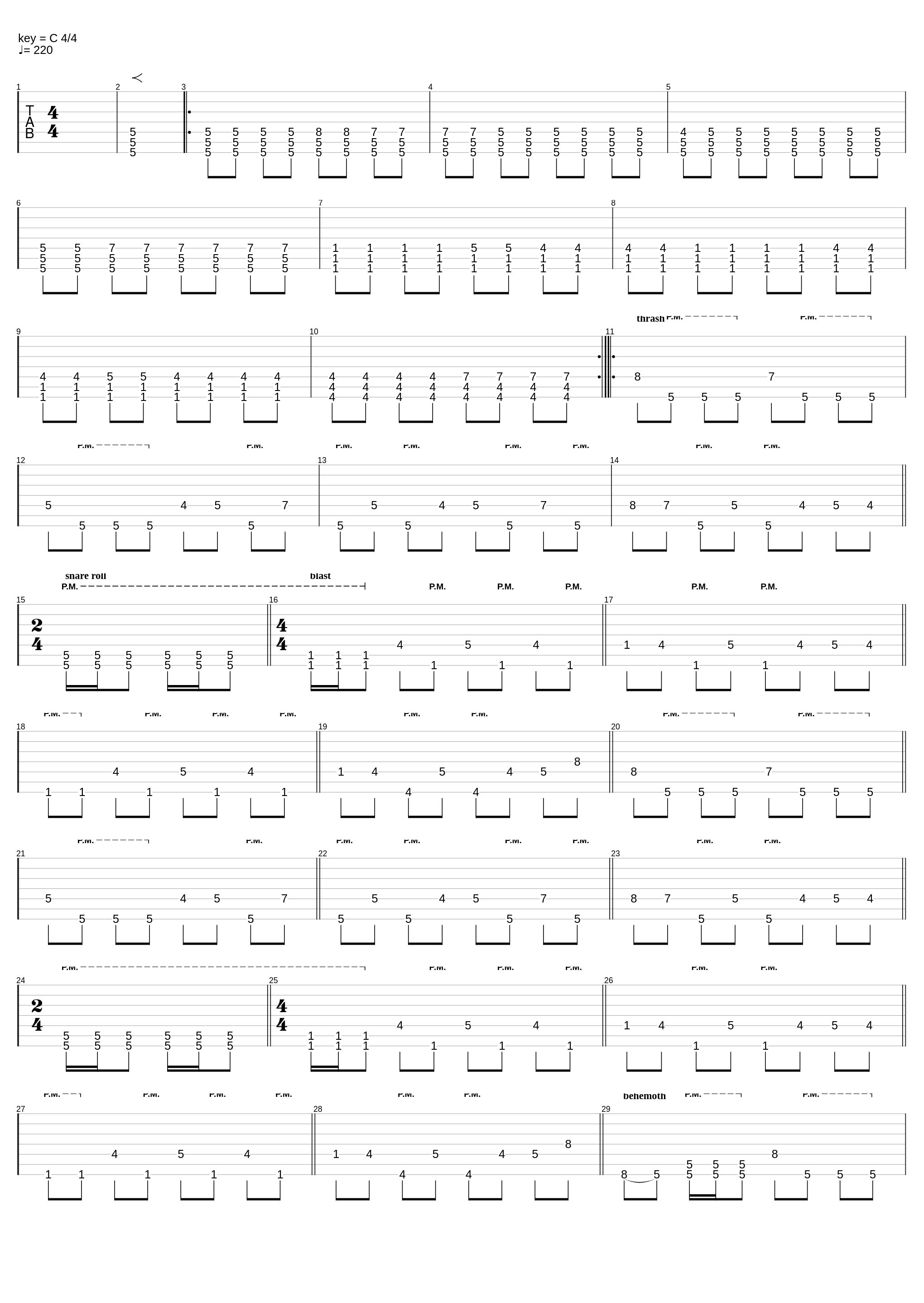 Maelstrom W/Guitar_Make Them Suffer_1