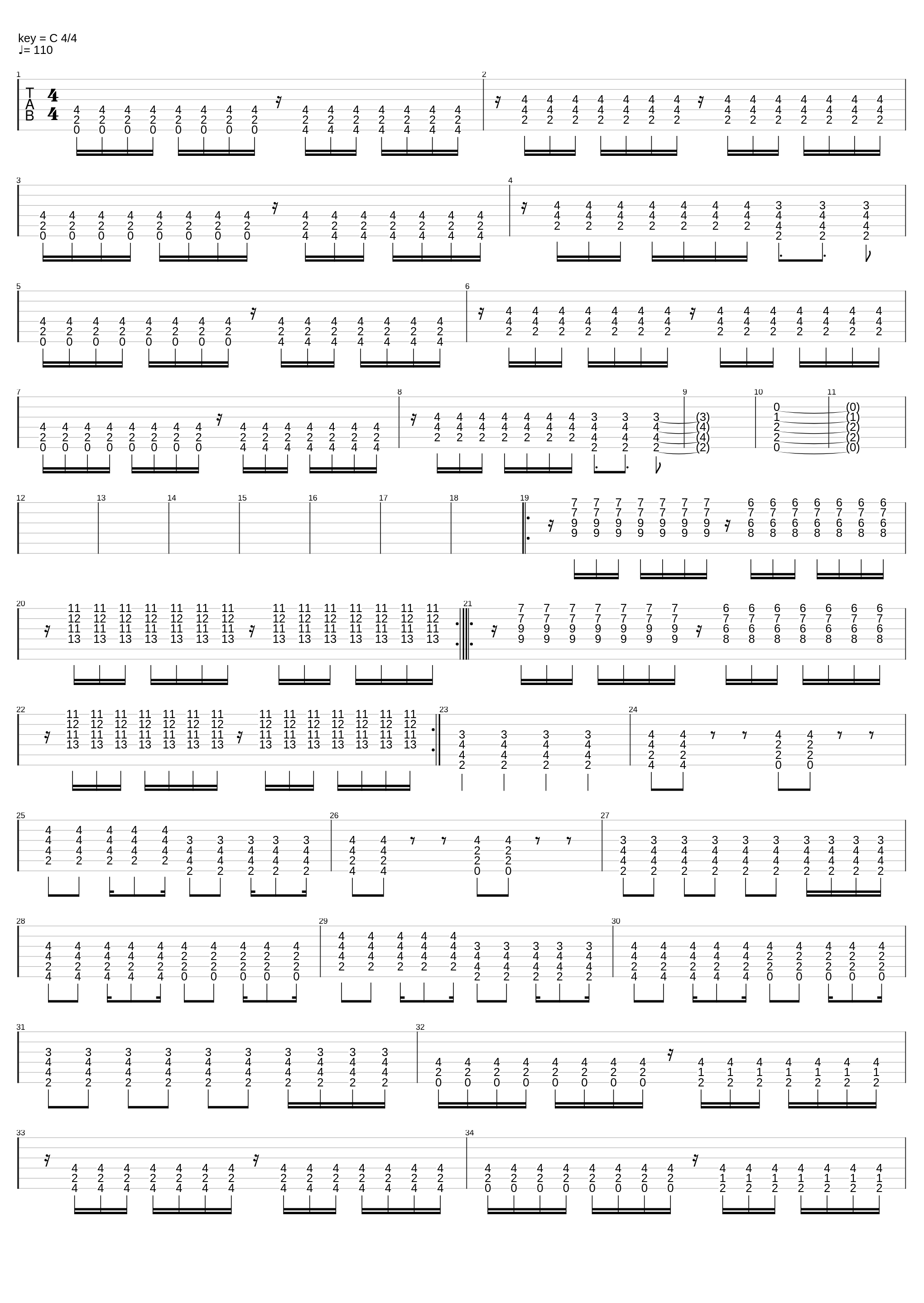 Tab #01_Italonge_1