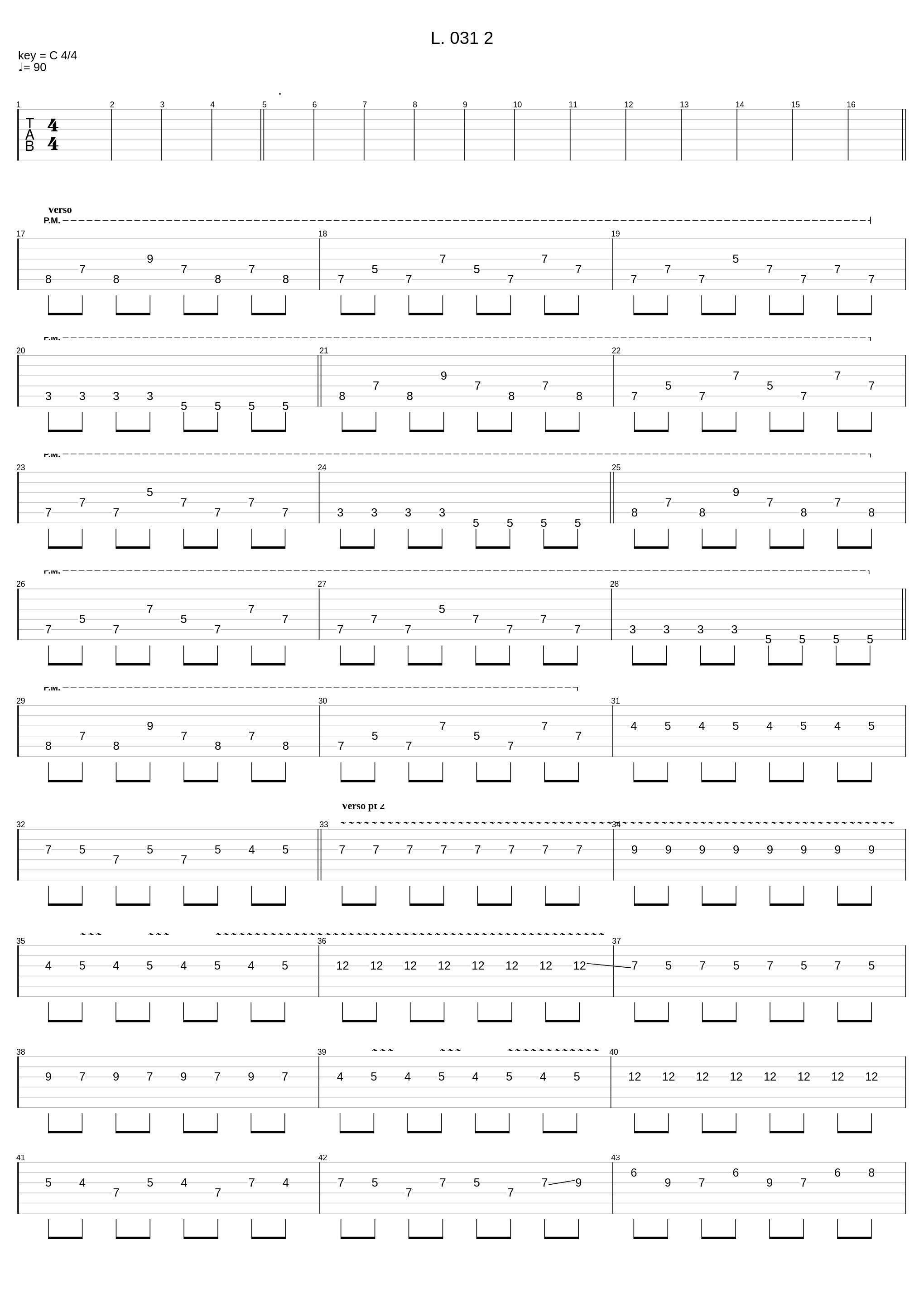 L. 031_Luisxvilp811_1