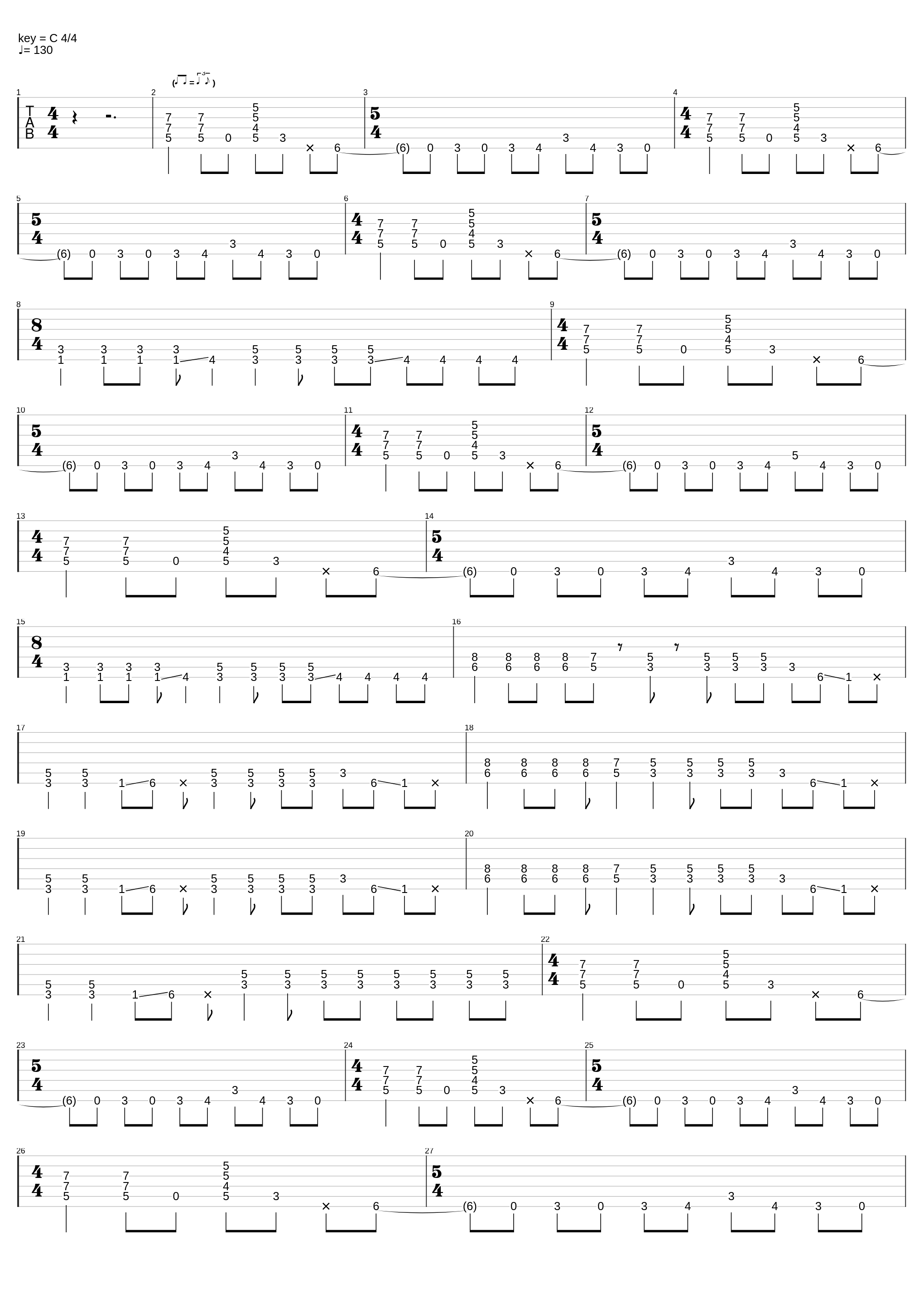 Não Deixe Acabar A Gasolina_Médicos De Cuba_1