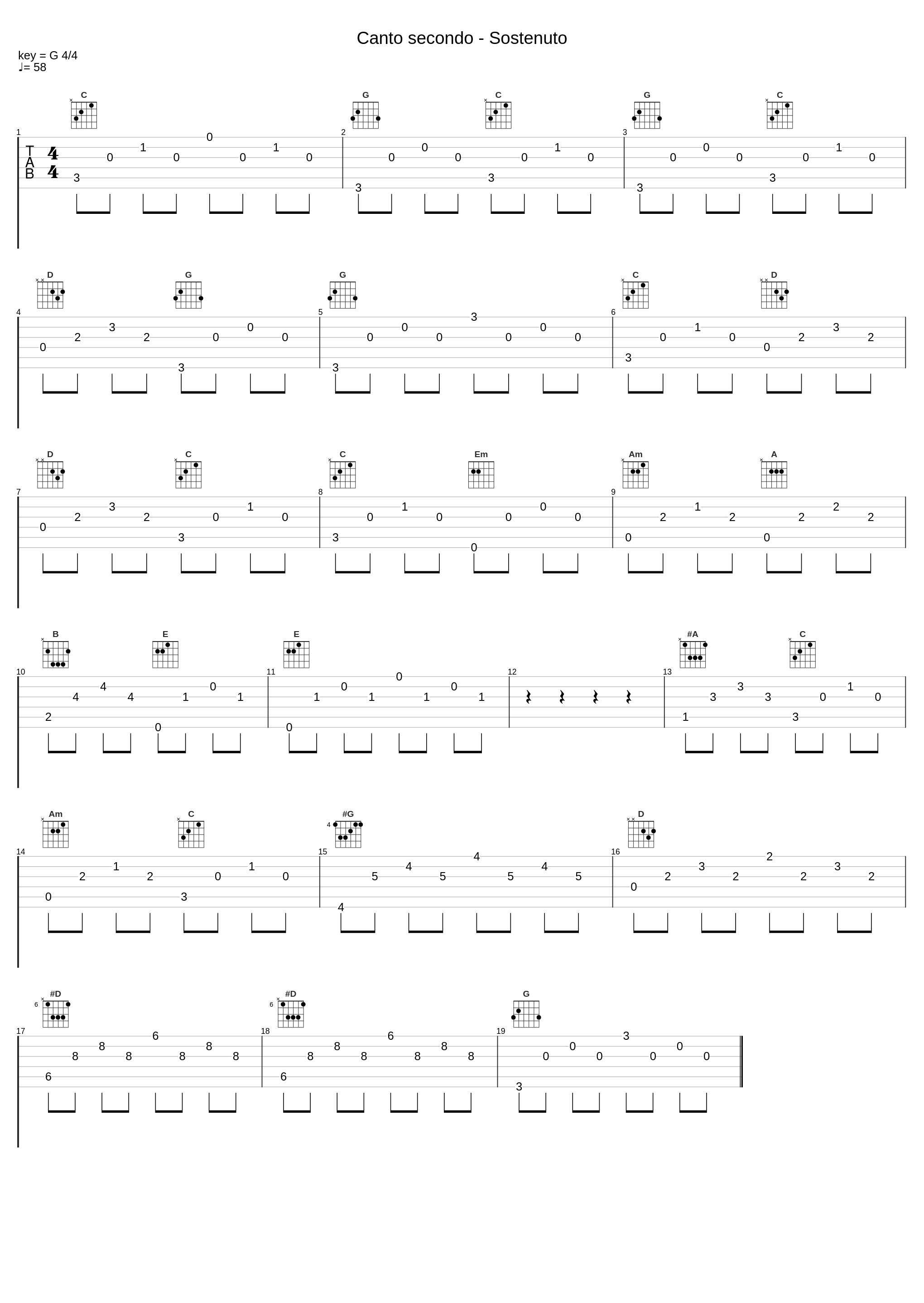 Canto secondo - Sostenuto_Toke Møldrup,Benjamin Britten_1