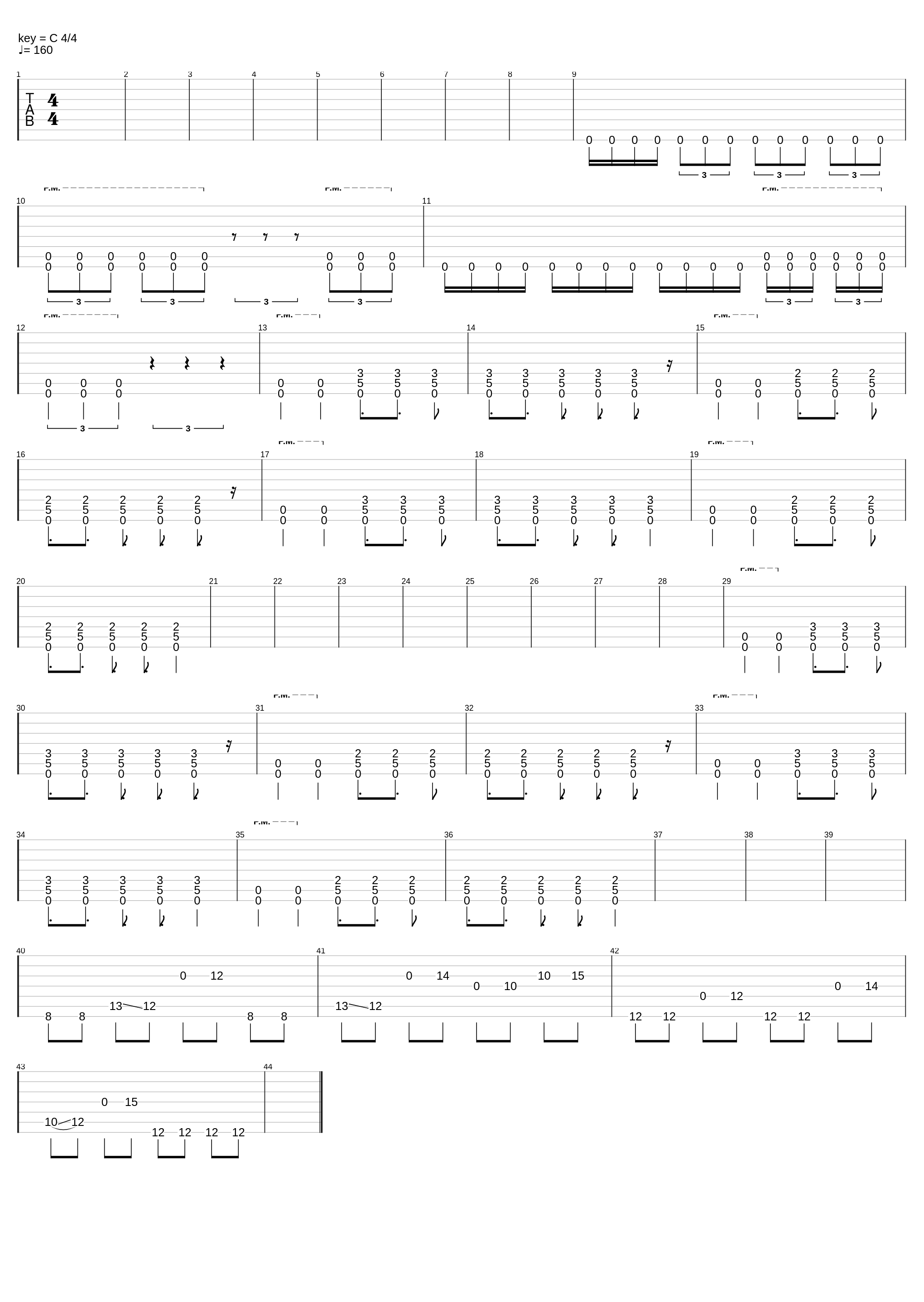 djak_Artur Bardash_1