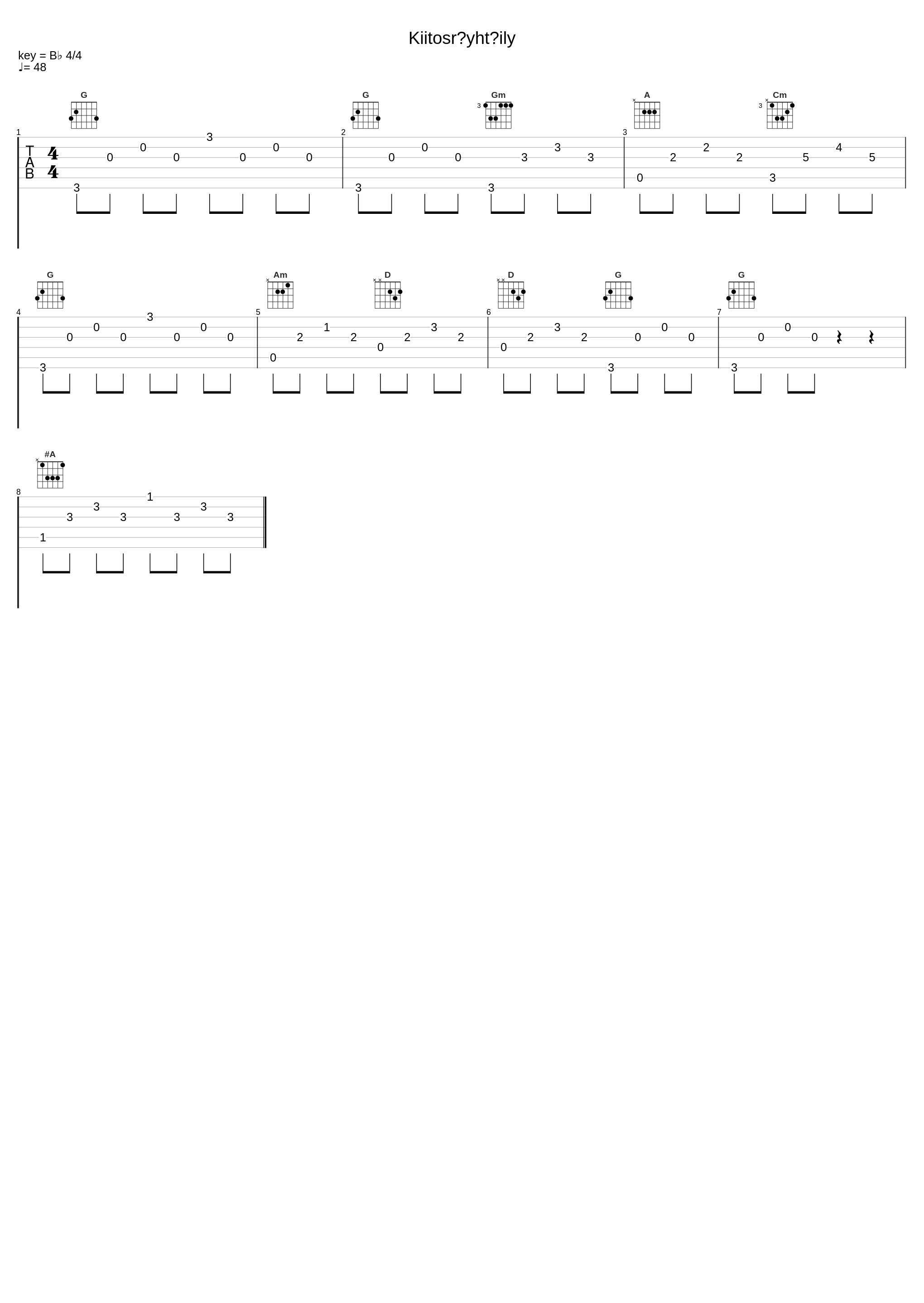 Kiitosröyhtäily_M.A. Numminen_1