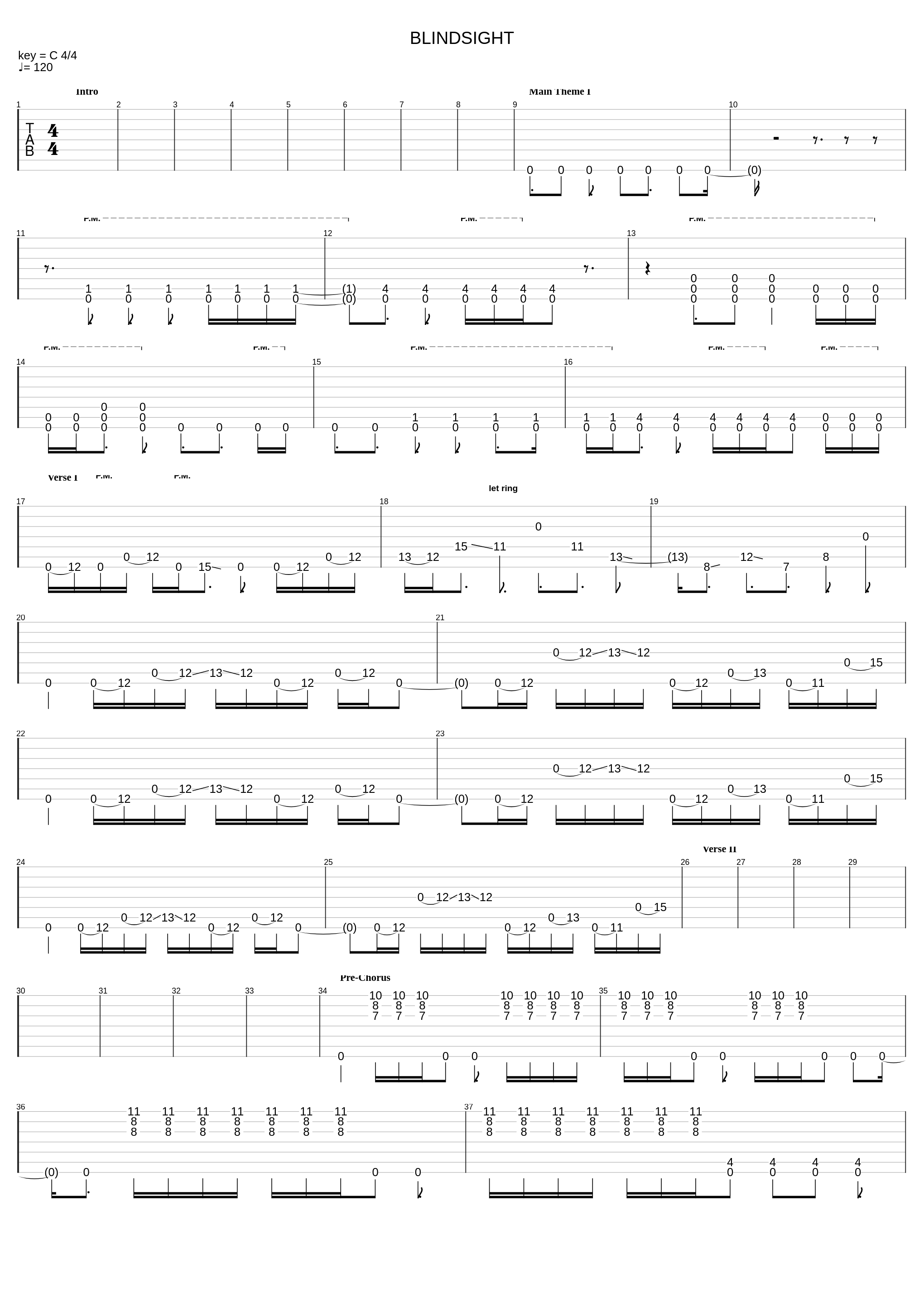 Blindsight_Allt_1