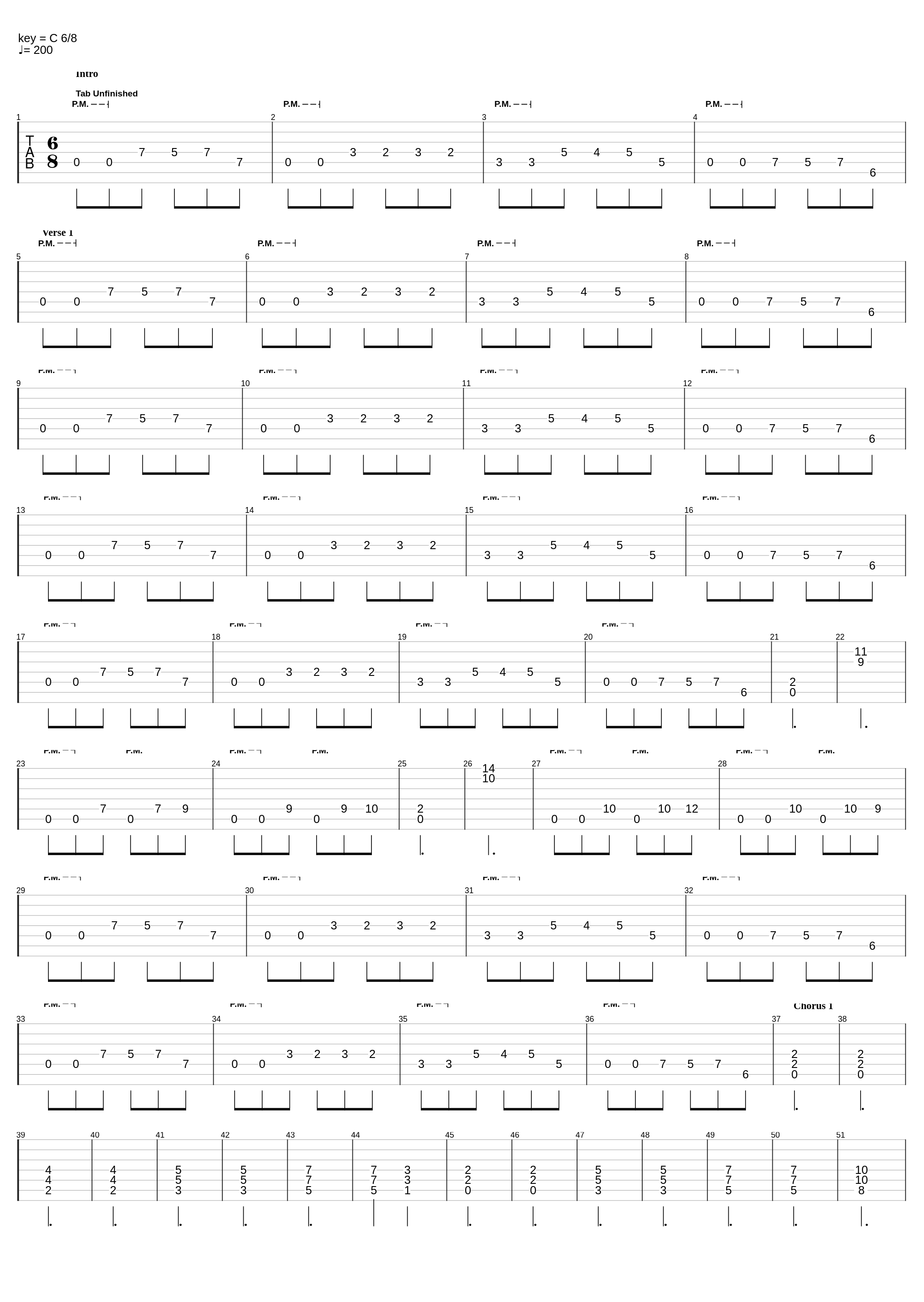 Carrion Bass Tab_Kevin Sherwood_1