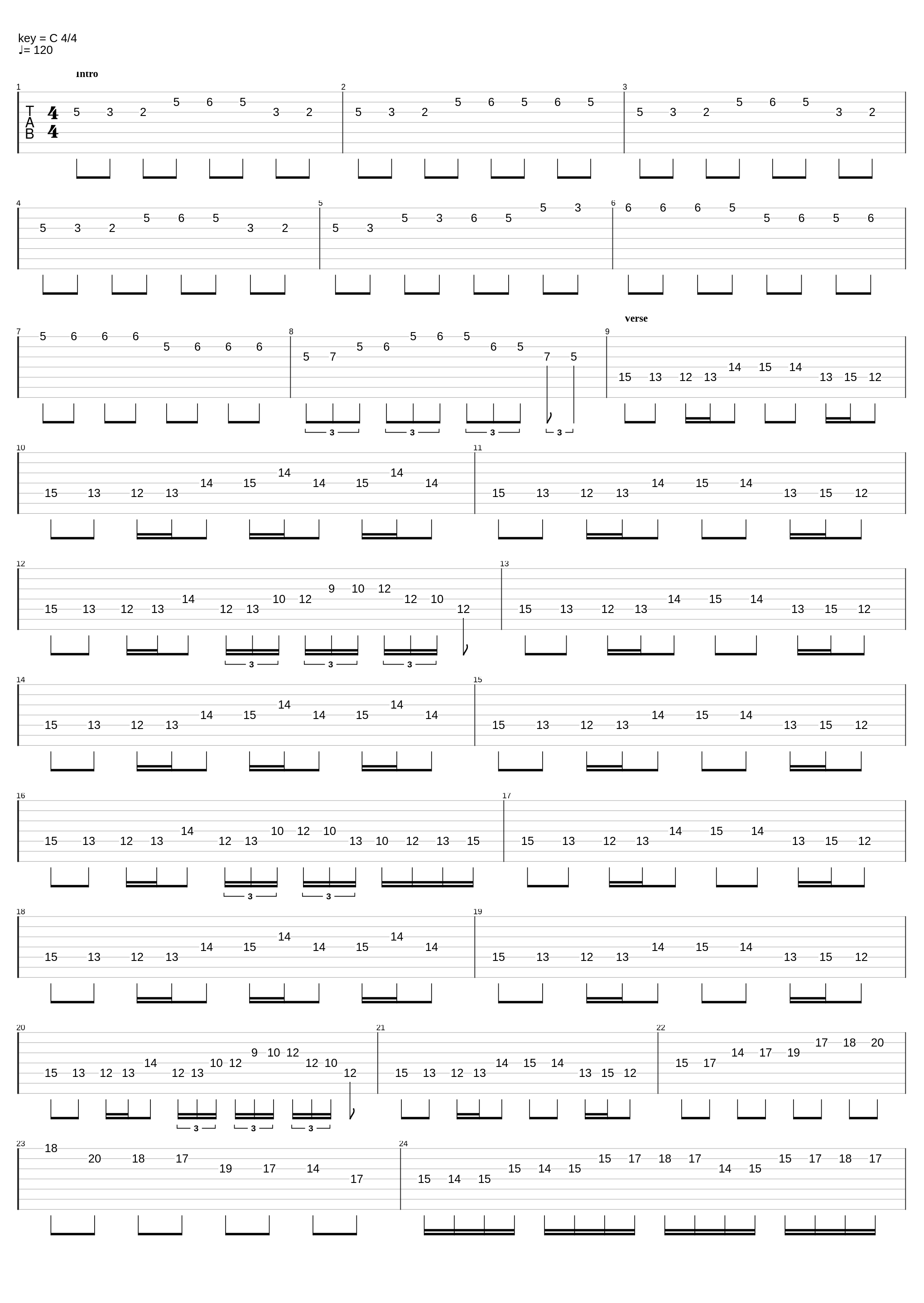 Humiliation_Clufflebot_1