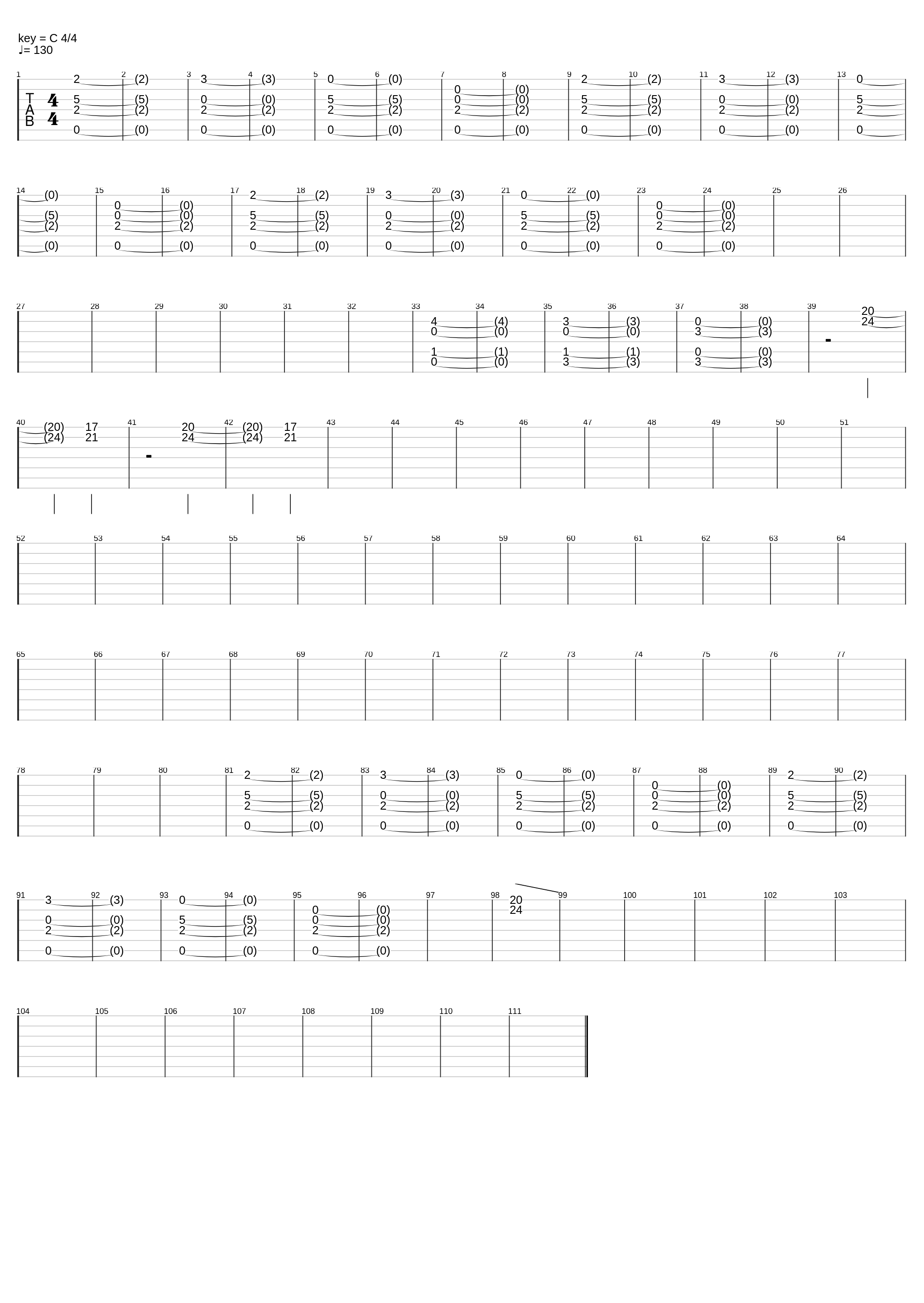 VENDETTA_Artur Bardash_1