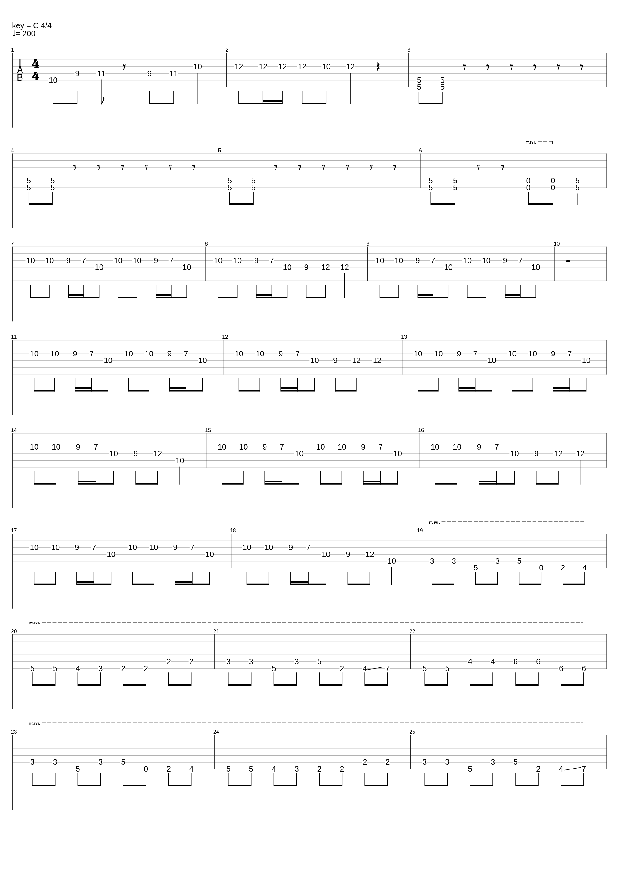 Splatoon 2 - Seafoam Shanty_Bottom Feeders_1