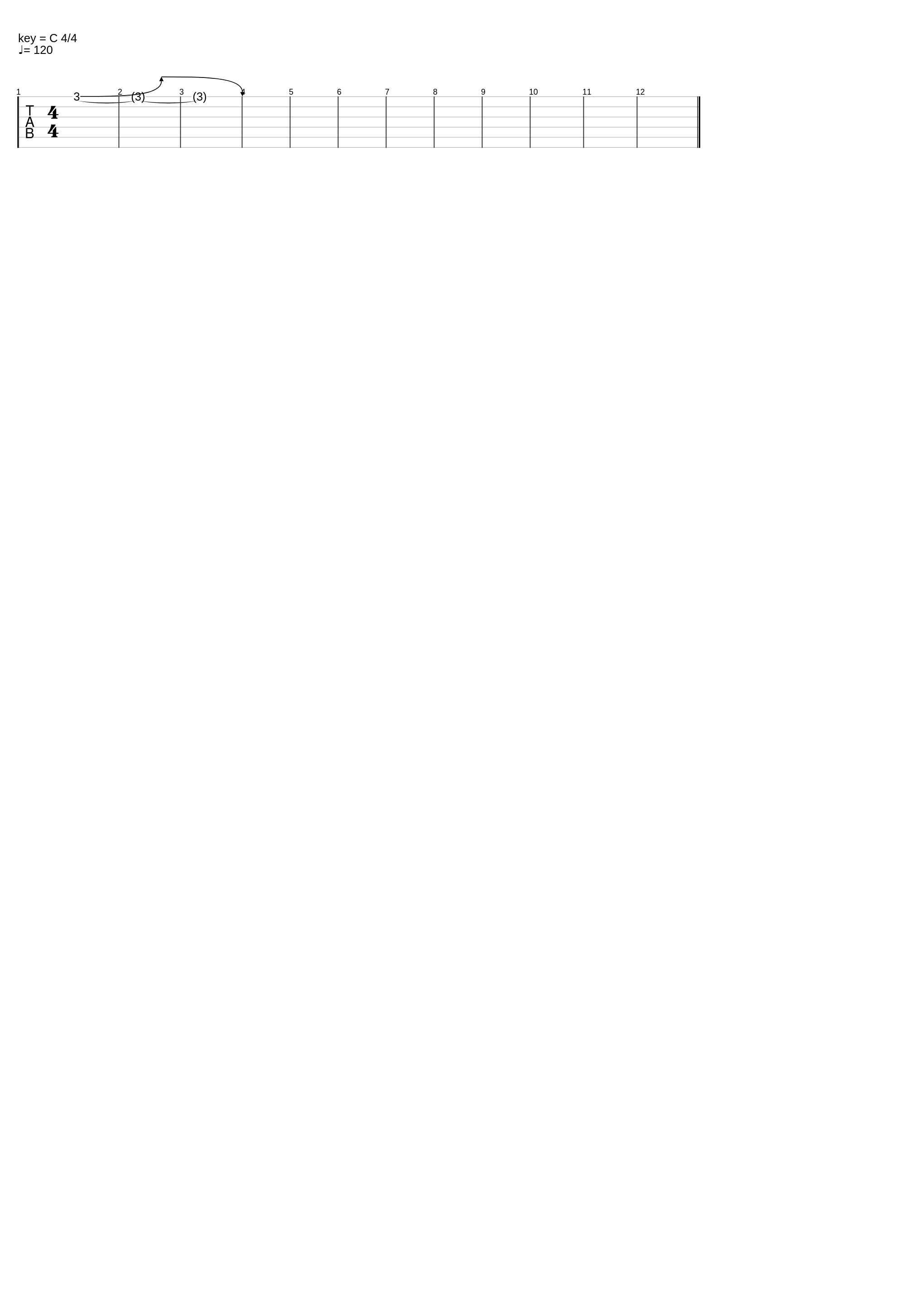 bandAlex_Tester_1