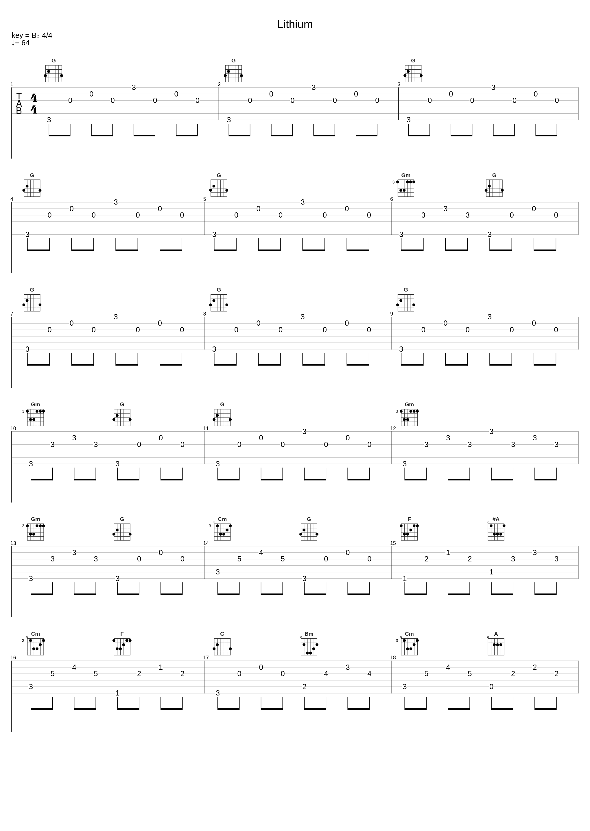 Lithium_Skeb,Carl Mörner Ringström,Kurt Cobain_1