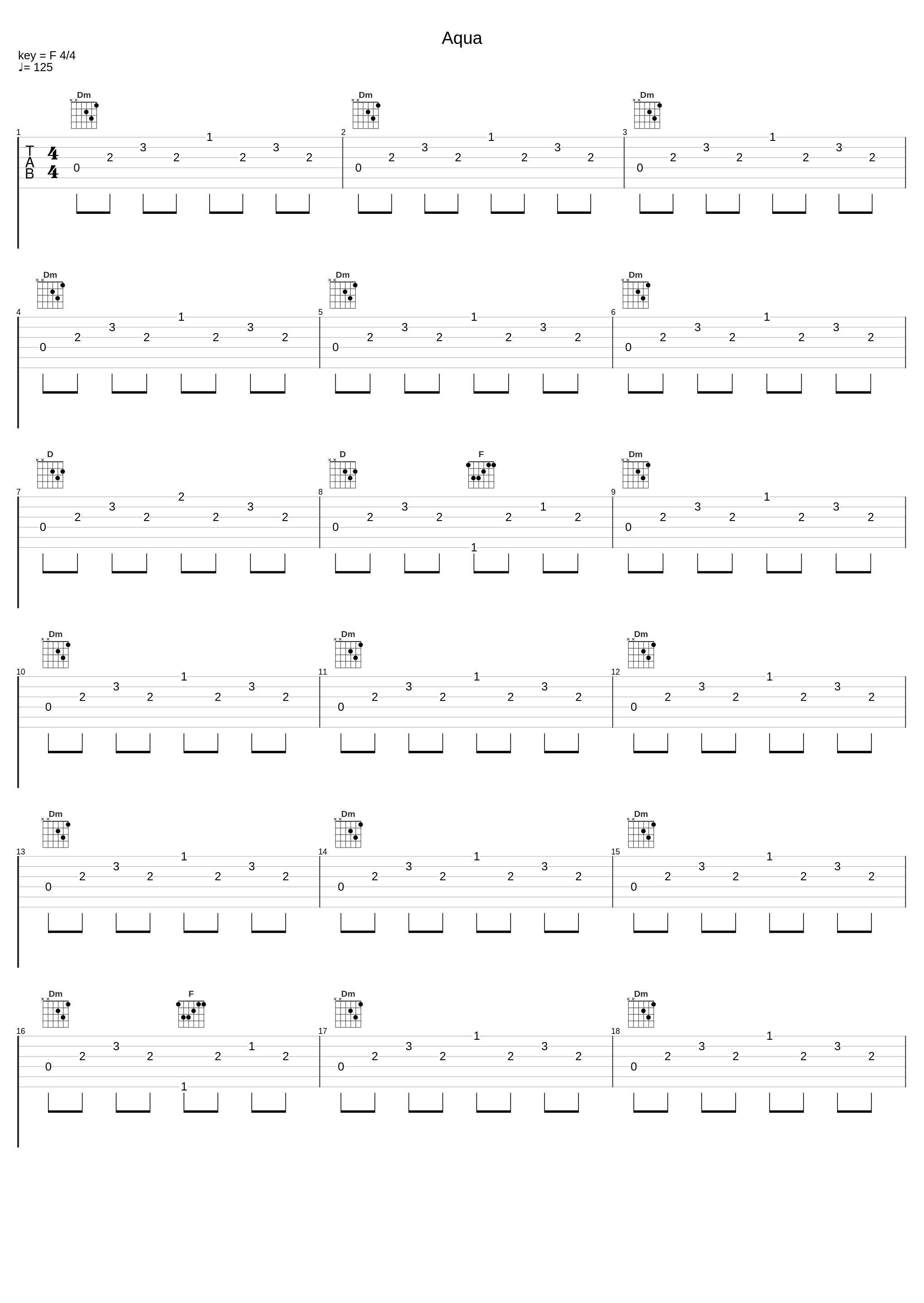 Aqua_Mark Sixma,M6_1