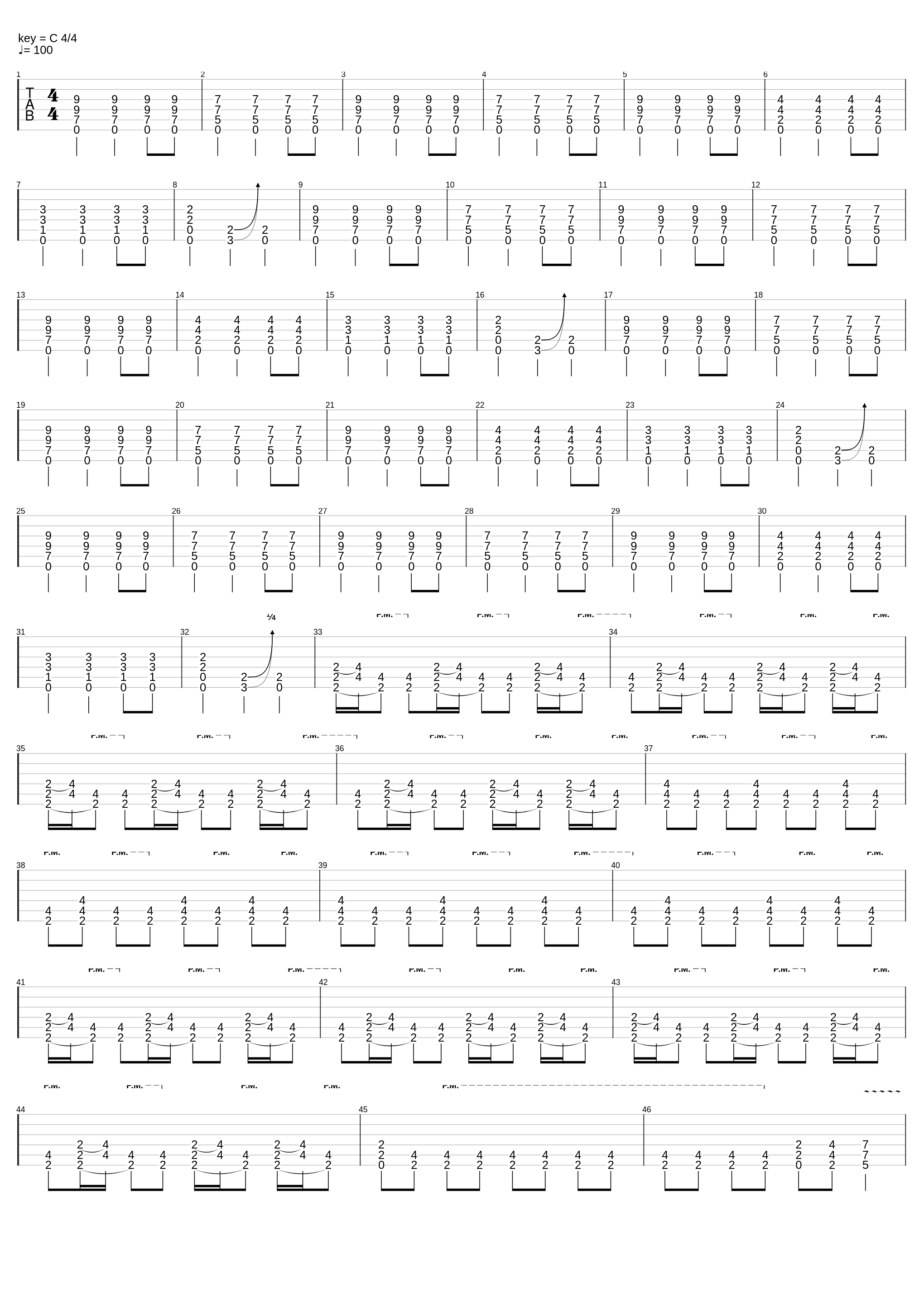 doom pesma 1_nzm_1
