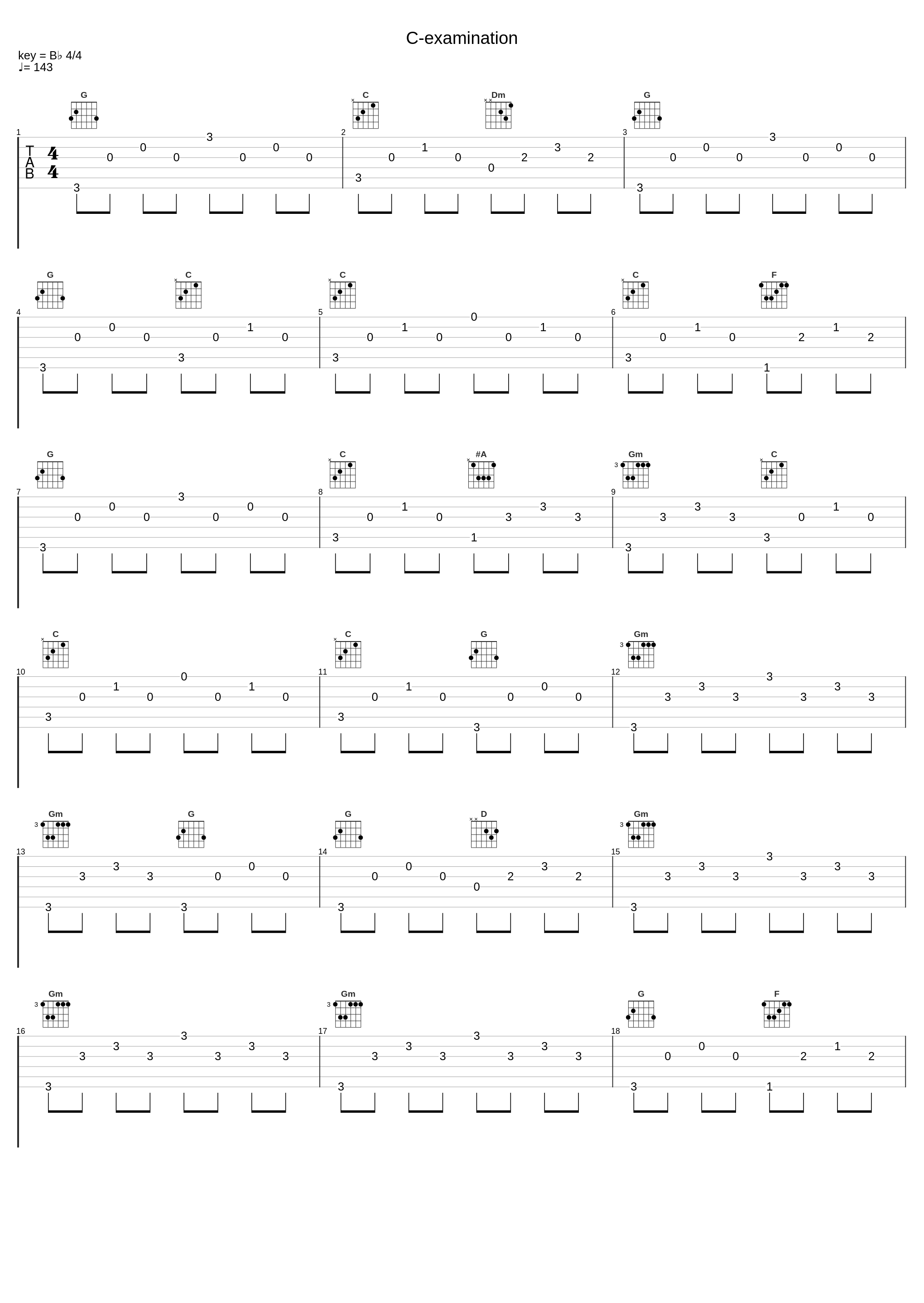 C-examination_M.Graveyard_1