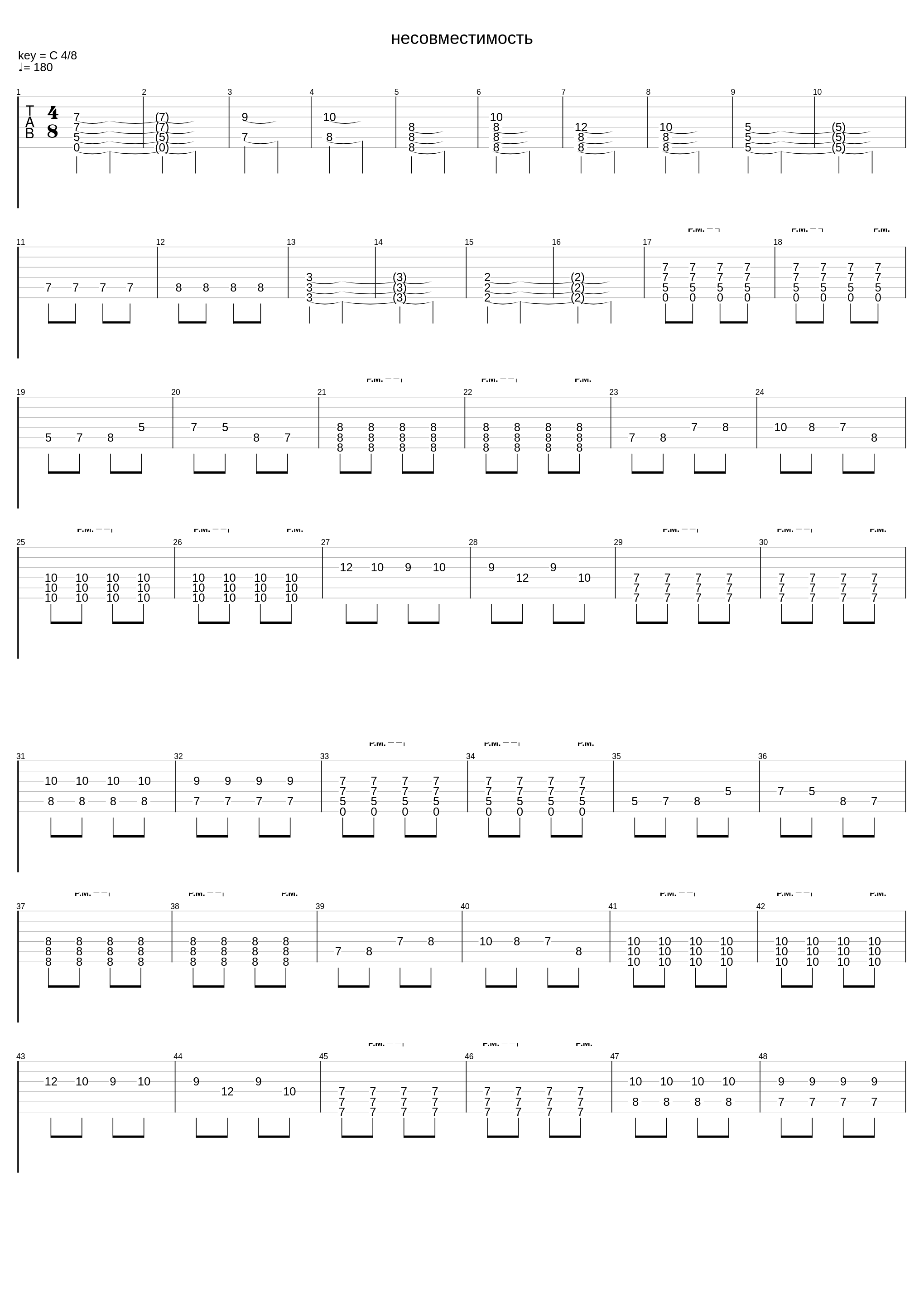 несовместимость_Dani!l Kamenskiy_1