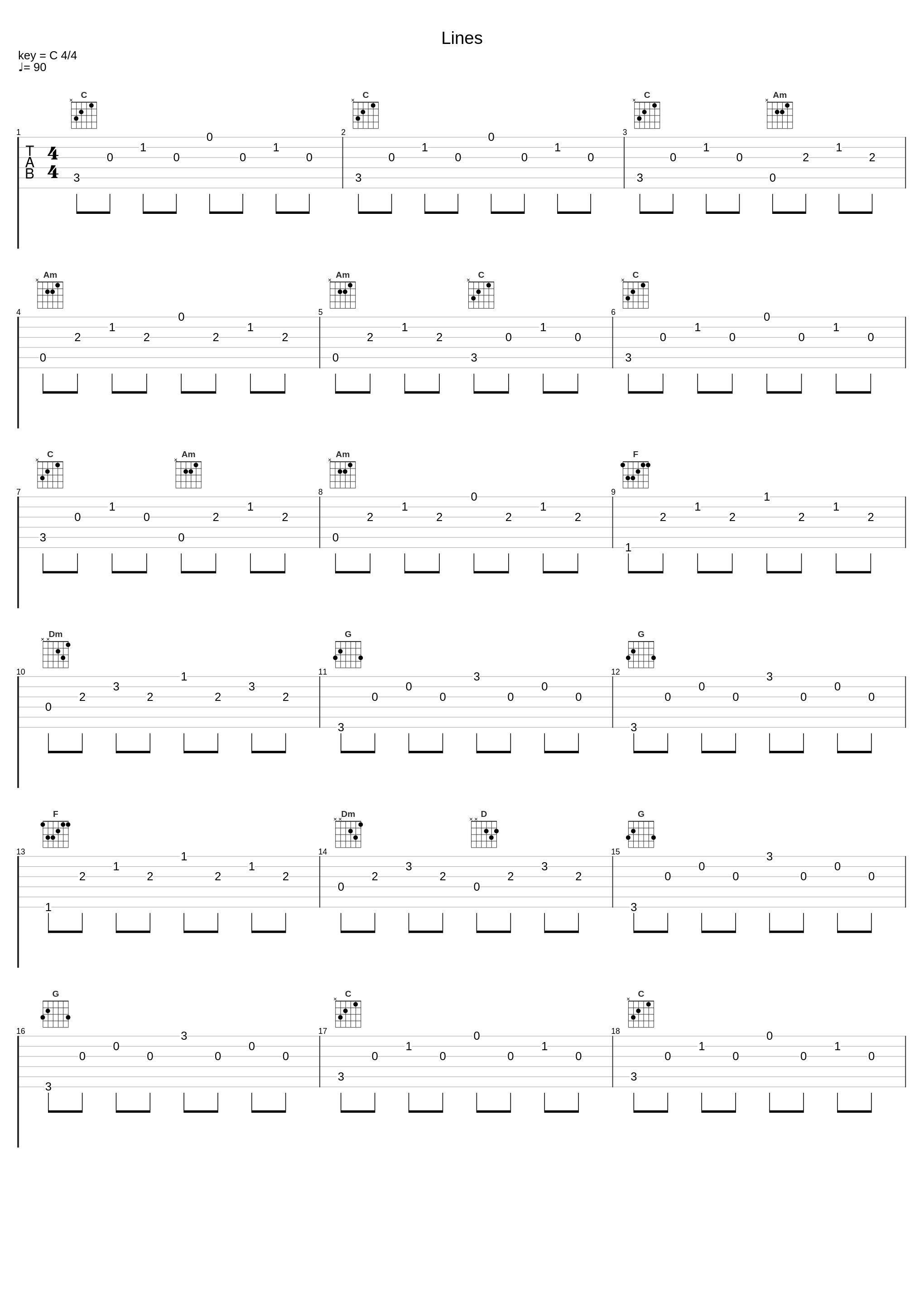 Lines_Vita Bergen,William Hellström_1