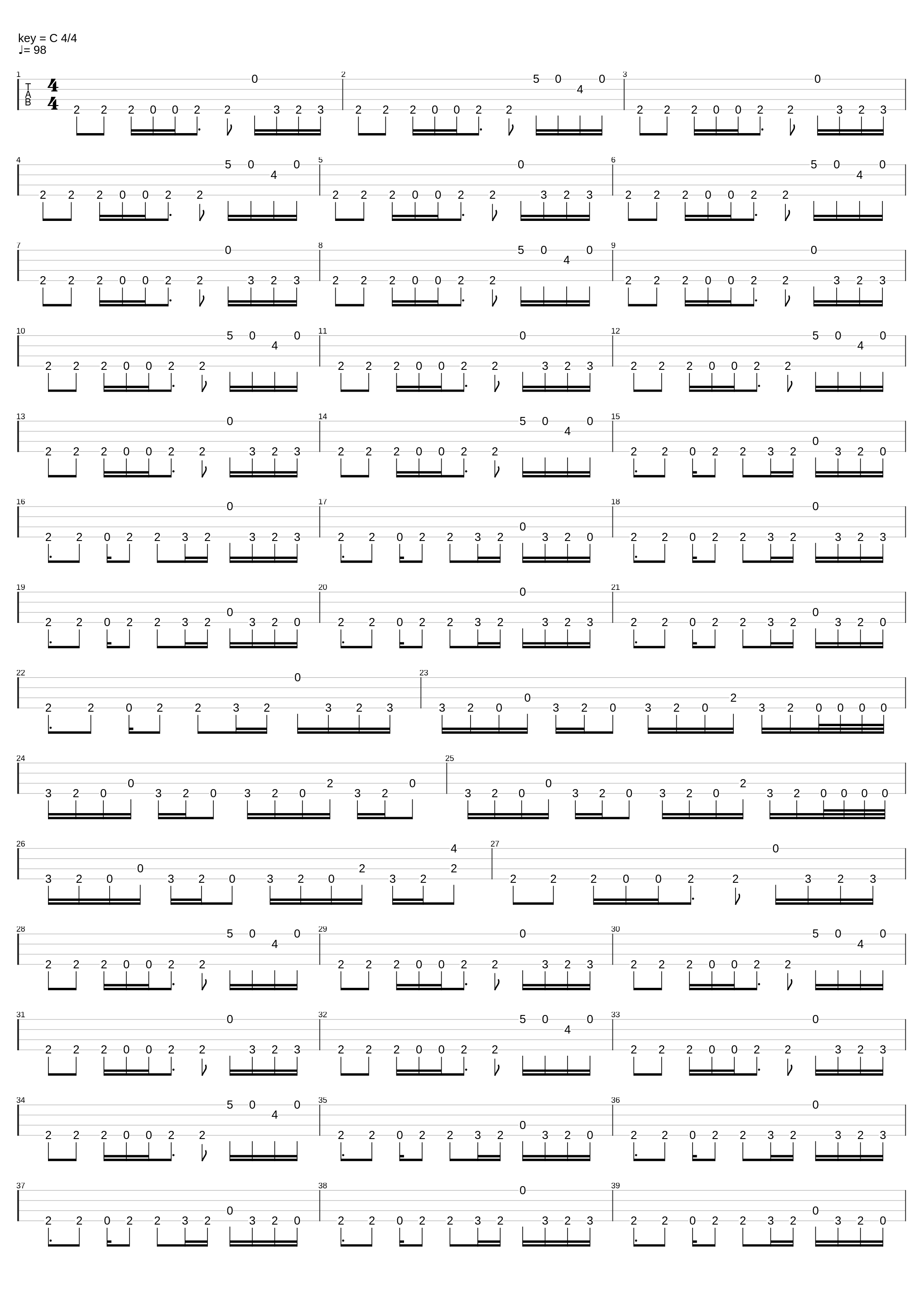 90smetlathingy_Poineru_1