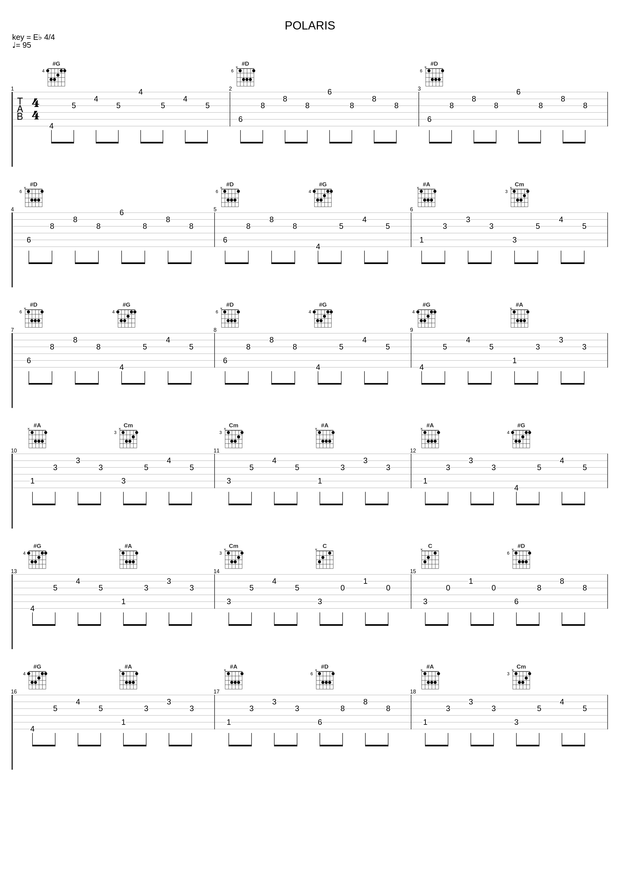 POLARIS_BLUE ENCOUNT_1