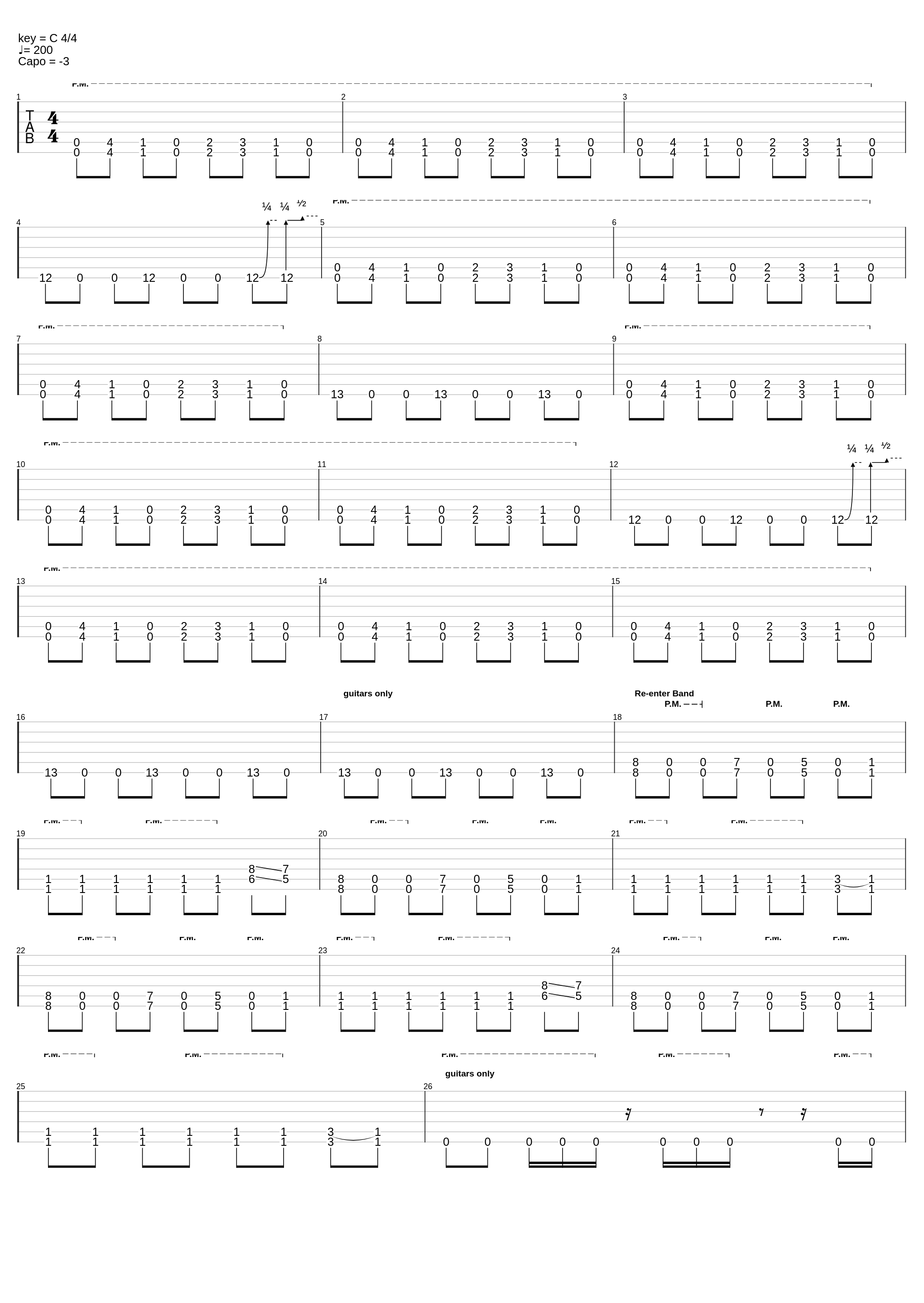 I, Annihil_Nihilist V_1