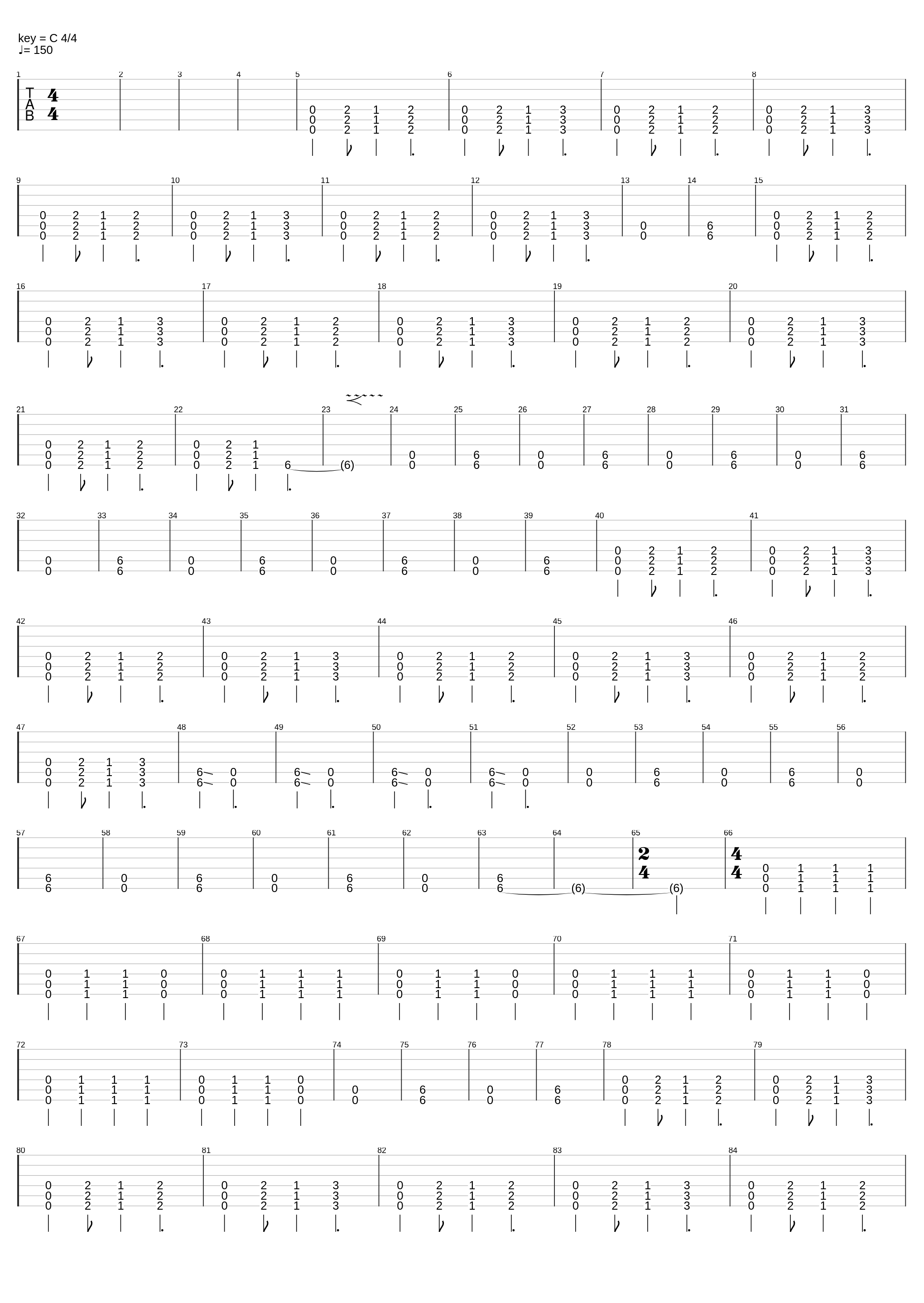 TEST2_Petr Válek_1