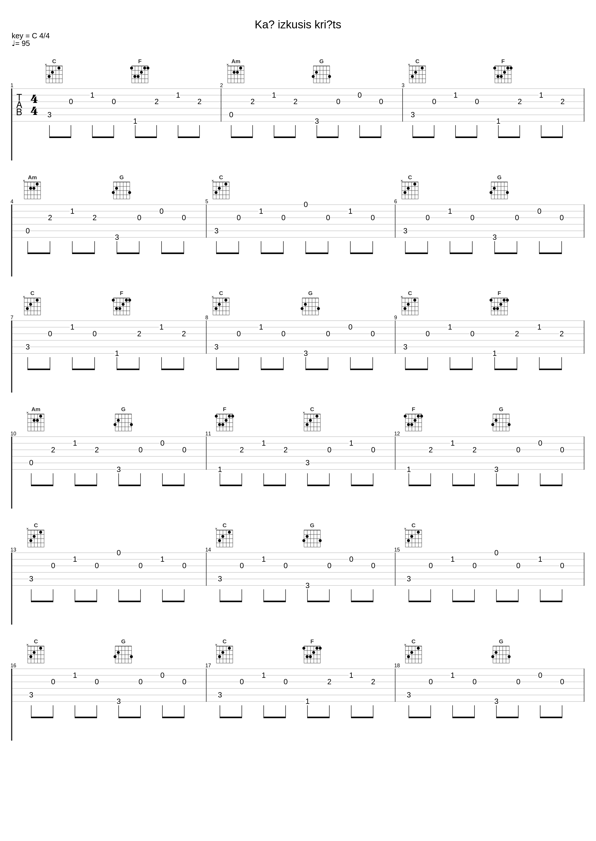 Kā izkusis krīts_Lauris Reiniks,Mārtiņš Freimanis_1