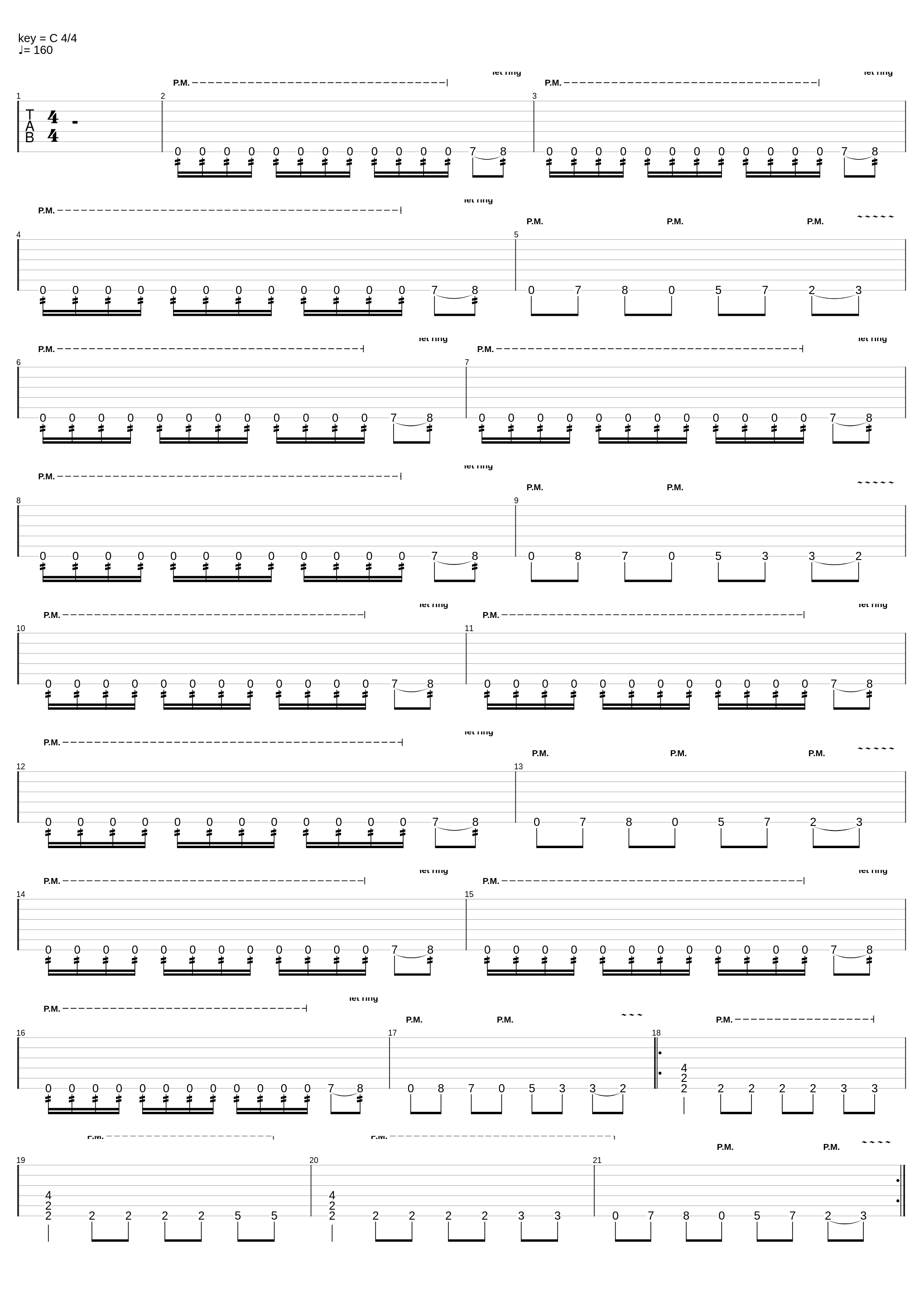 DAis_Unk337_1