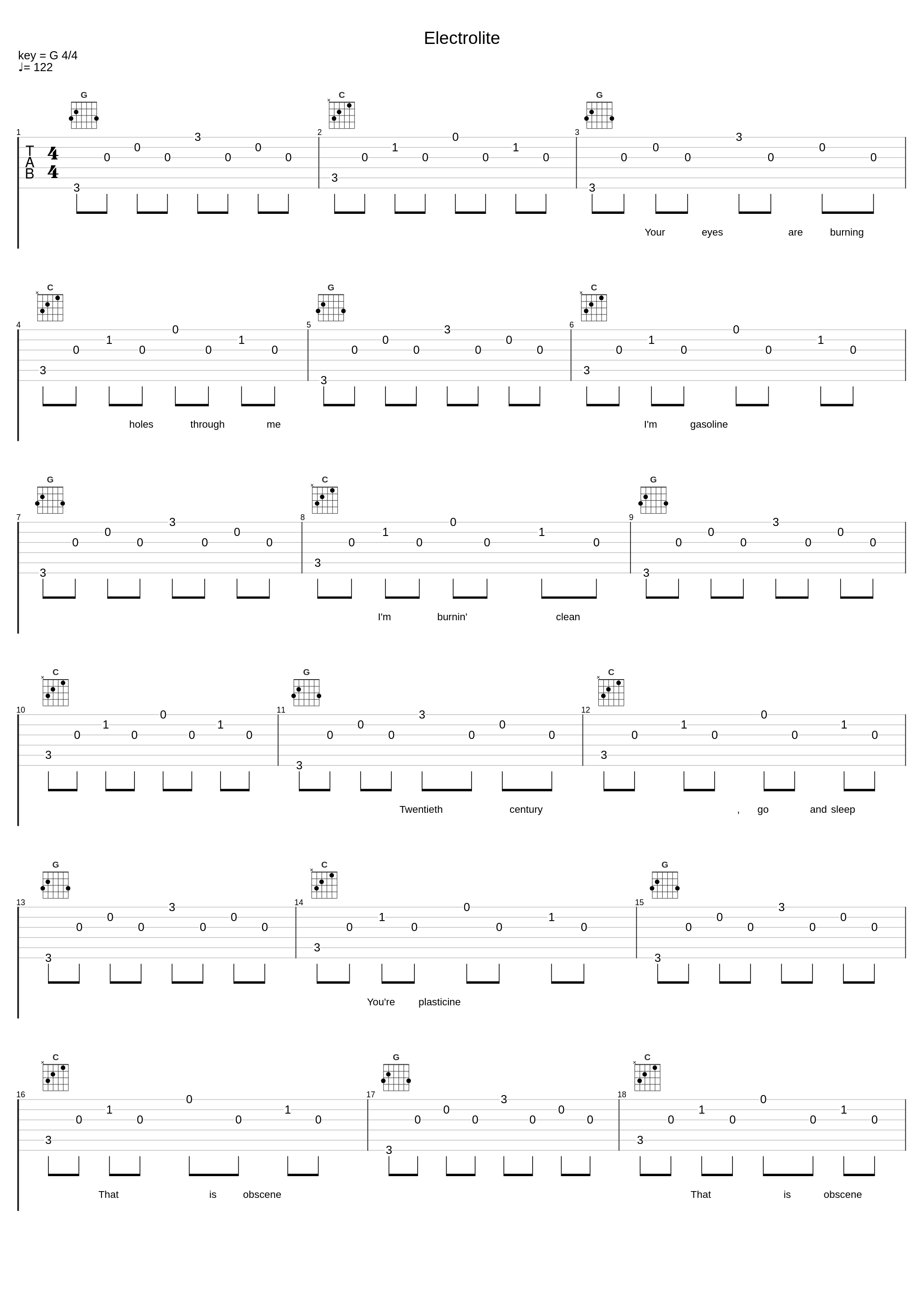 Electrolite_R.E.M._1