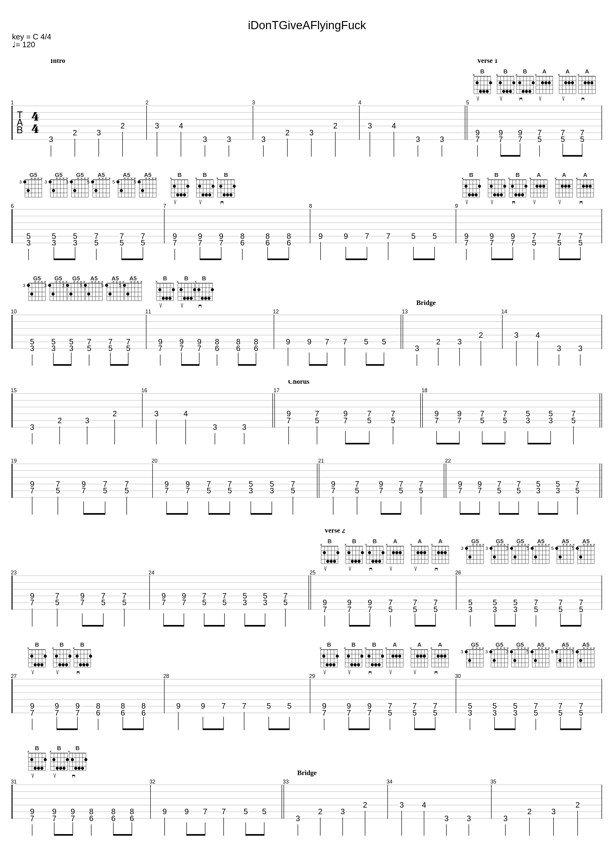 I Don't Give A Flying F*Ck_m_goats_1